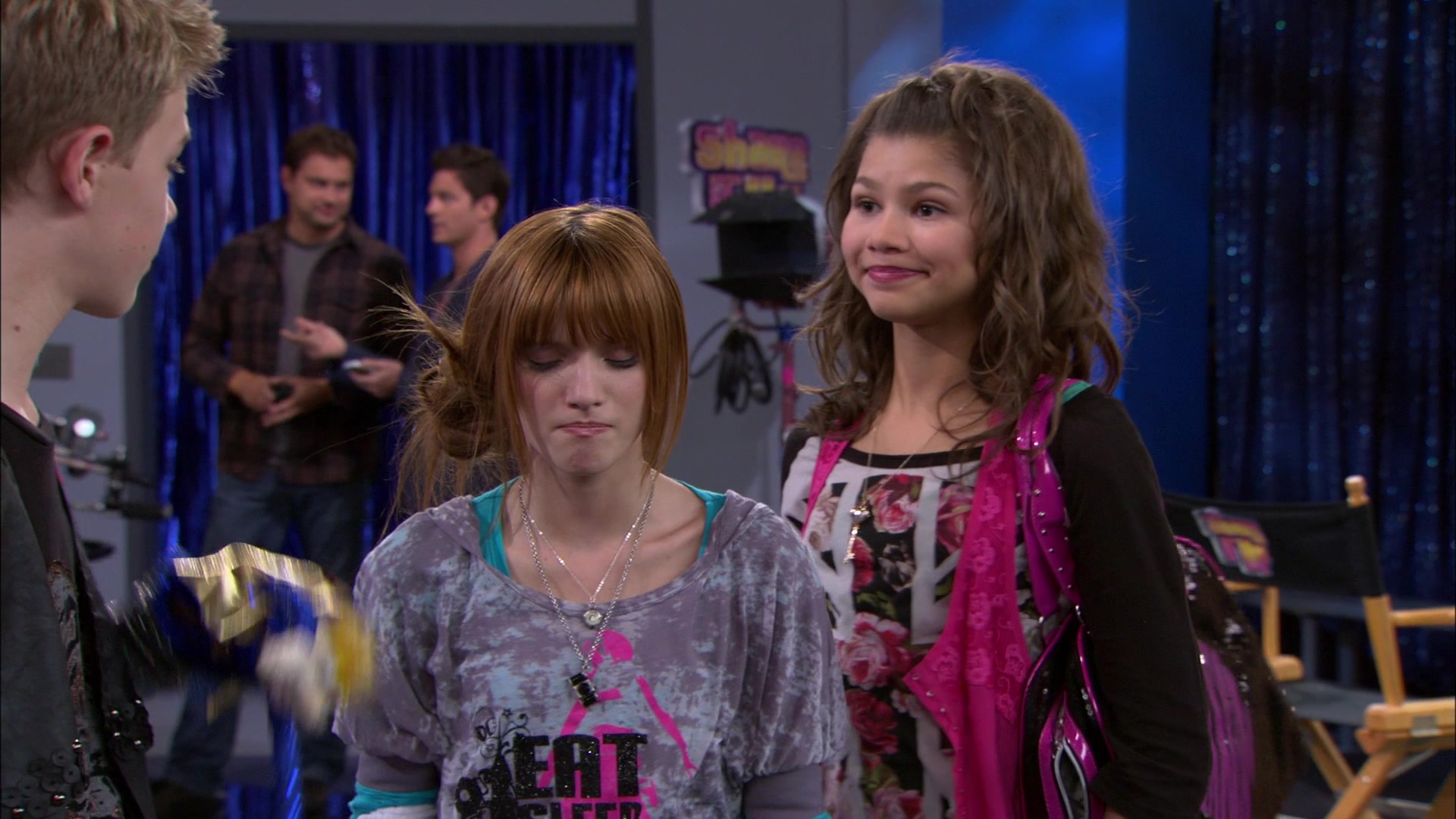 Shake_It_Up_S01E14_1080p_BTD_001504.jpg Shake_It_Up_S01E14_1080p_BTD_001504.jpg