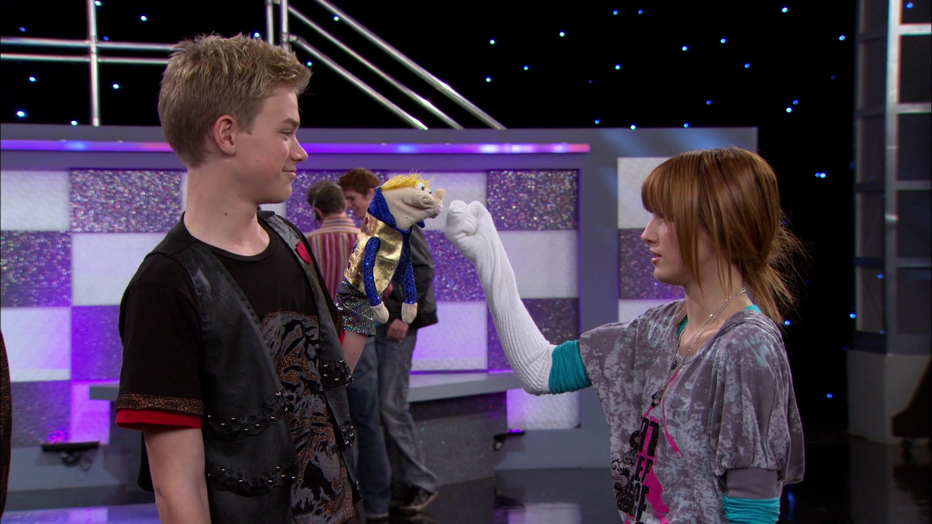 Shake_It_Up_S01E14_1080p_BTD_001523.jpg Shake_It_Up_S01E14_1080p_BTD_001523.jpg