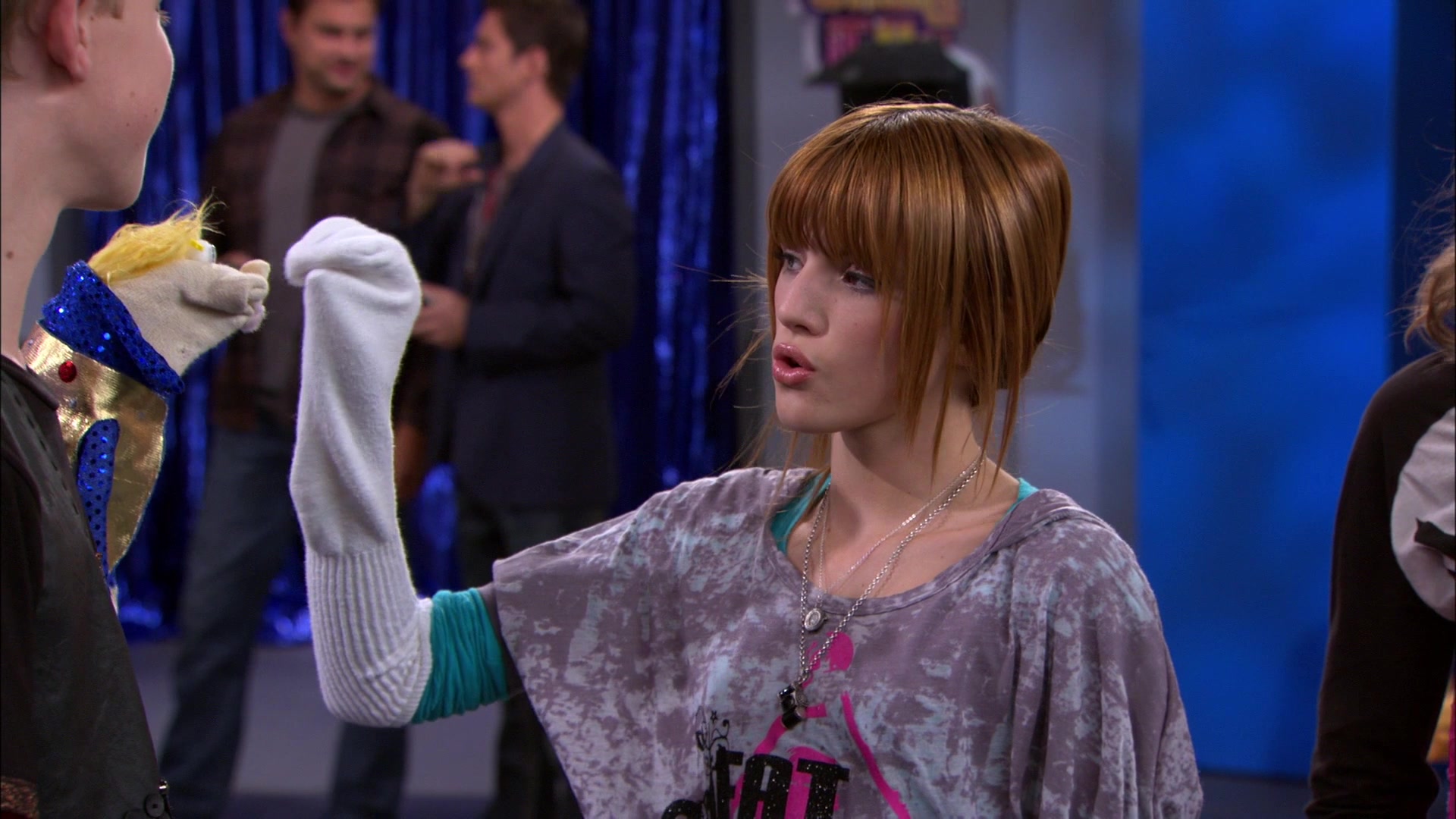 Shake_It_Up_S01E14_1080p_BTD_001542.jpg Shake_It_Up_S01E14_1080p_BTD_001542.jpg