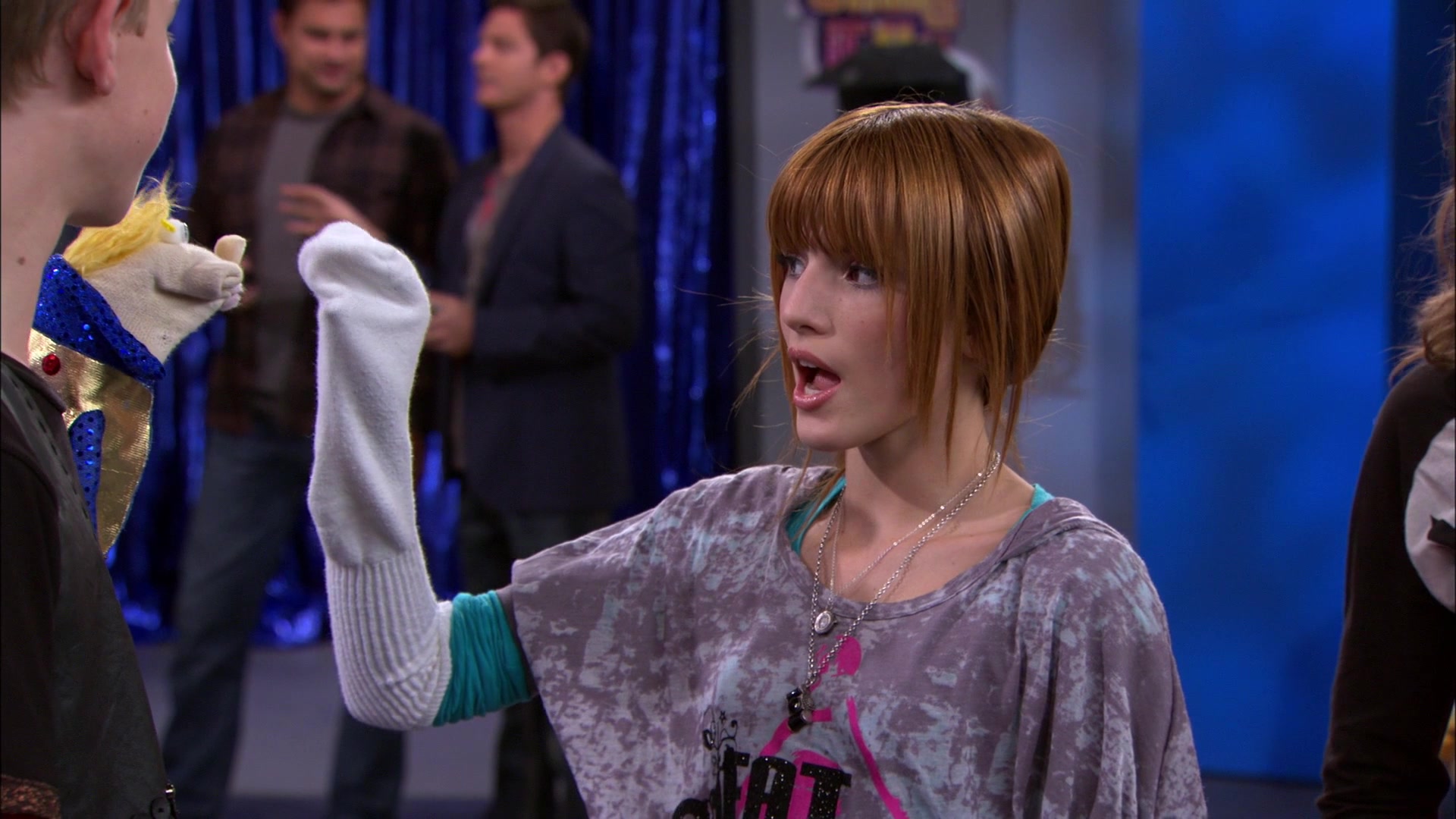 Shake_It_Up_S01E14_1080p_BTD_001543.jpg Shake_It_Up_S01E14_1080p_BTD_001543.jpg
