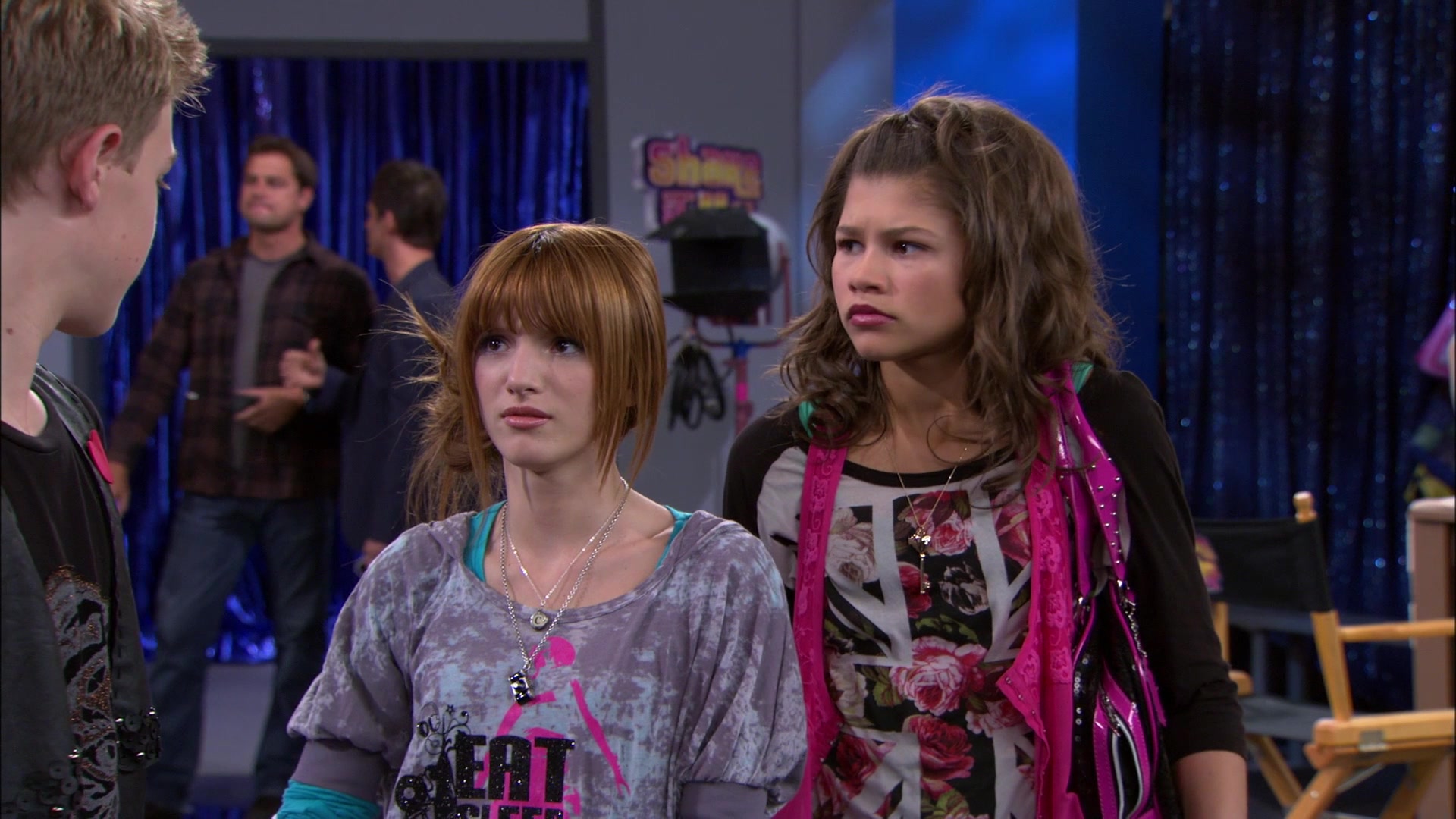 Shake_It_Up_S01E14_1080p_BTD_001572.jpg Shake_It_Up_S01E14_1080p_BTD_001572.jpg