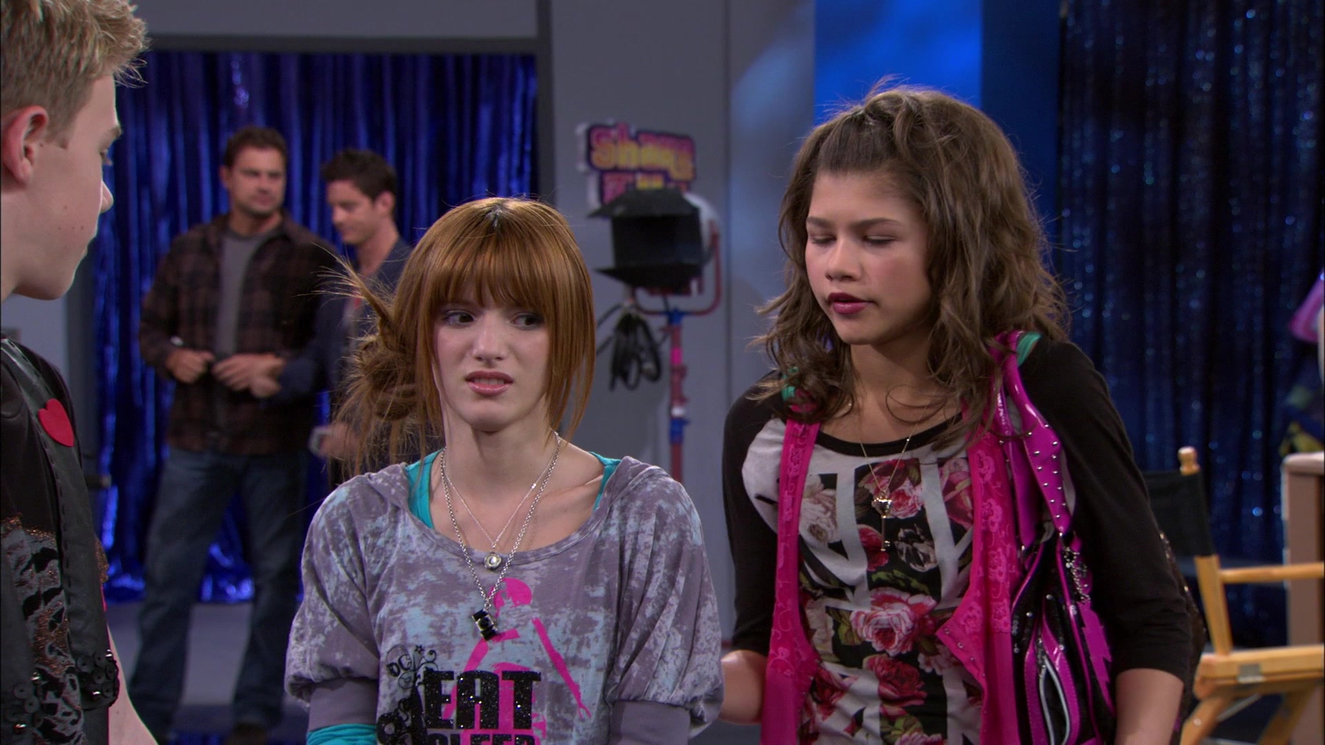 Shake_It_Up_S01E14_1080p_BTD_001575.jpg Shake_It_Up_S01E14_1080p_BTD_001575.jpg