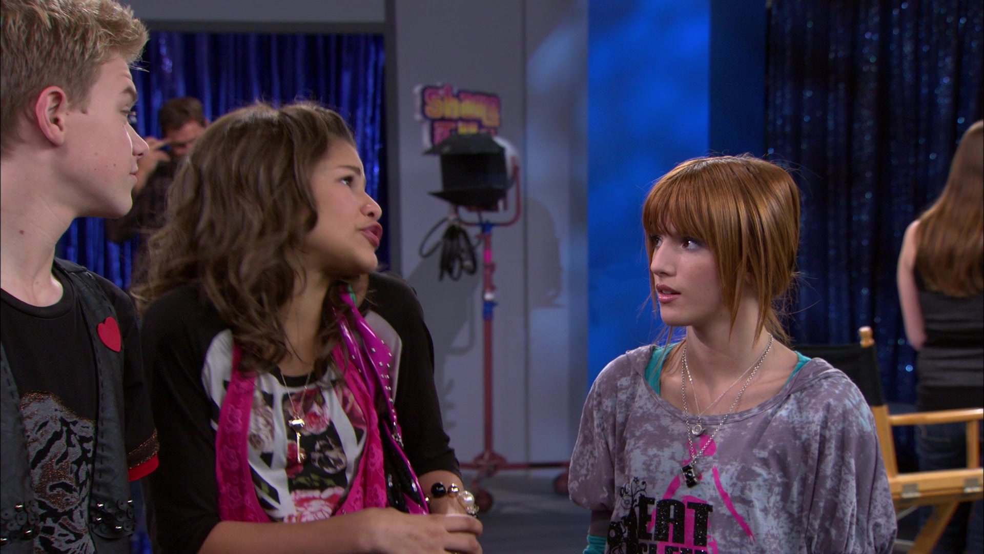 Shake_It_Up_S01E14_1080p_BTD_001597.jpg Shake_It_Up_S01E14_1080p_BTD_001597.jpg
