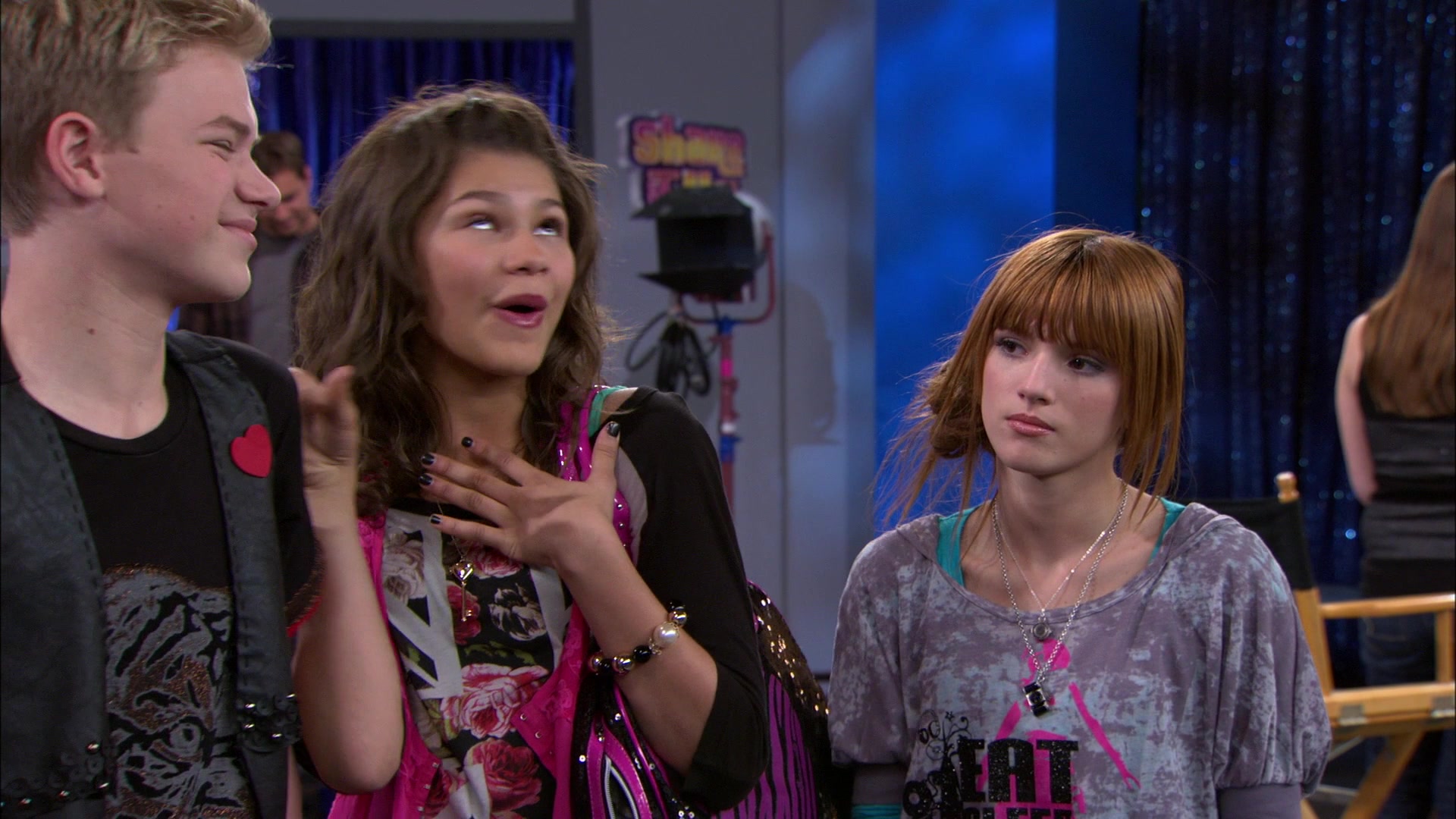 Shake_It_Up_S01E14_1080p_BTD_001609.jpg Shake_It_Up_S01E14_1080p_BTD_001609.jpg