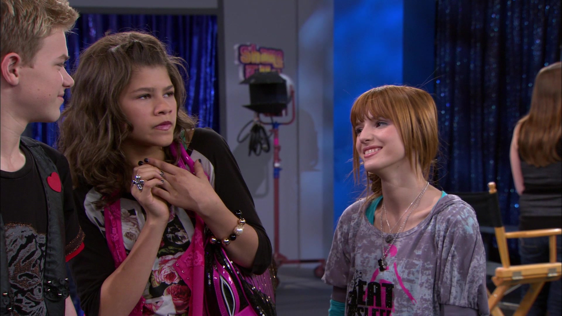 Shake_It_Up_S01E14_1080p_BTD_001617.jpg Shake_It_Up_S01E14_1080p_BTD_001617.jpg