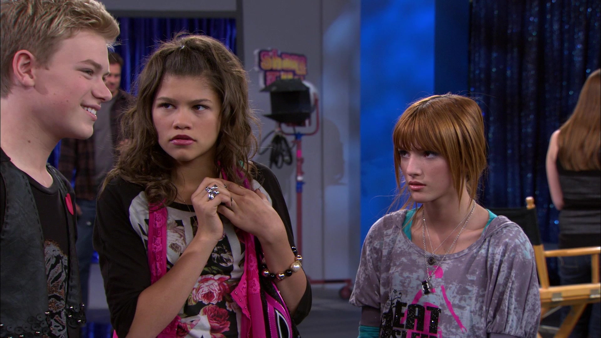 Shake_It_Up_S01E14_1080p_BTD_001631.jpg Shake_It_Up_S01E14_1080p_BTD_001631.jpg