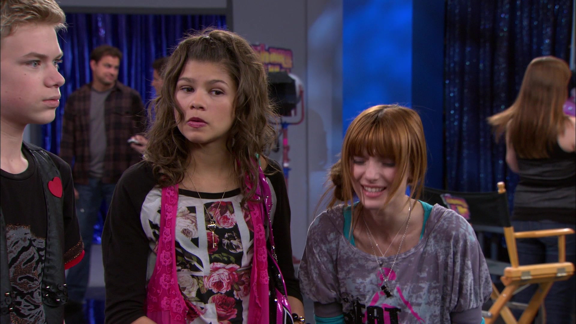 Shake_It_Up_S01E14_1080p_BTD_001657.jpg Shake_It_Up_S01E14_1080p_BTD_001657.jpg