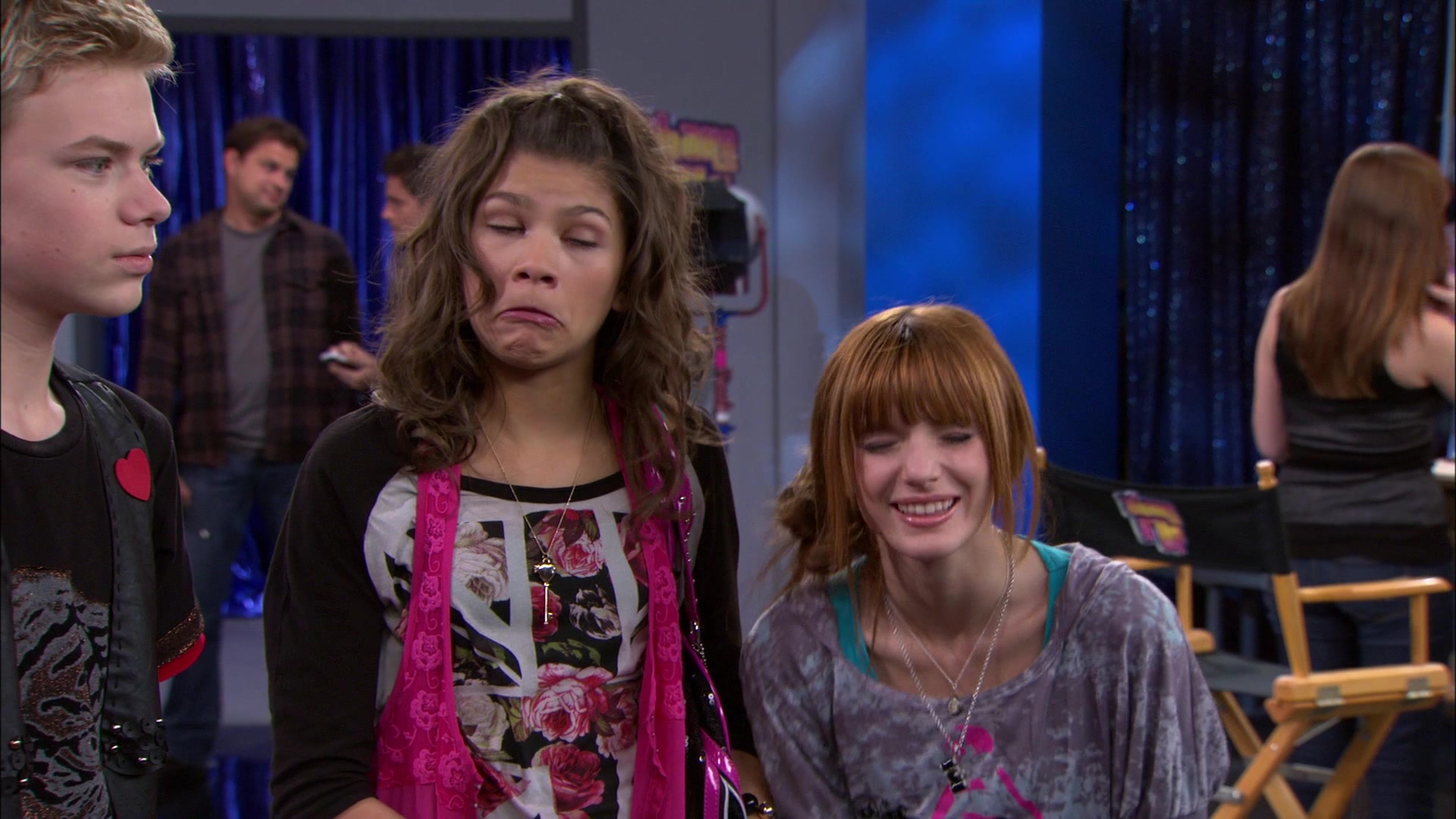 Shake_It_Up_S01E14_1080p_BTD_001658.jpg Shake_It_Up_S01E14_1080p_BTD_001658.jpg