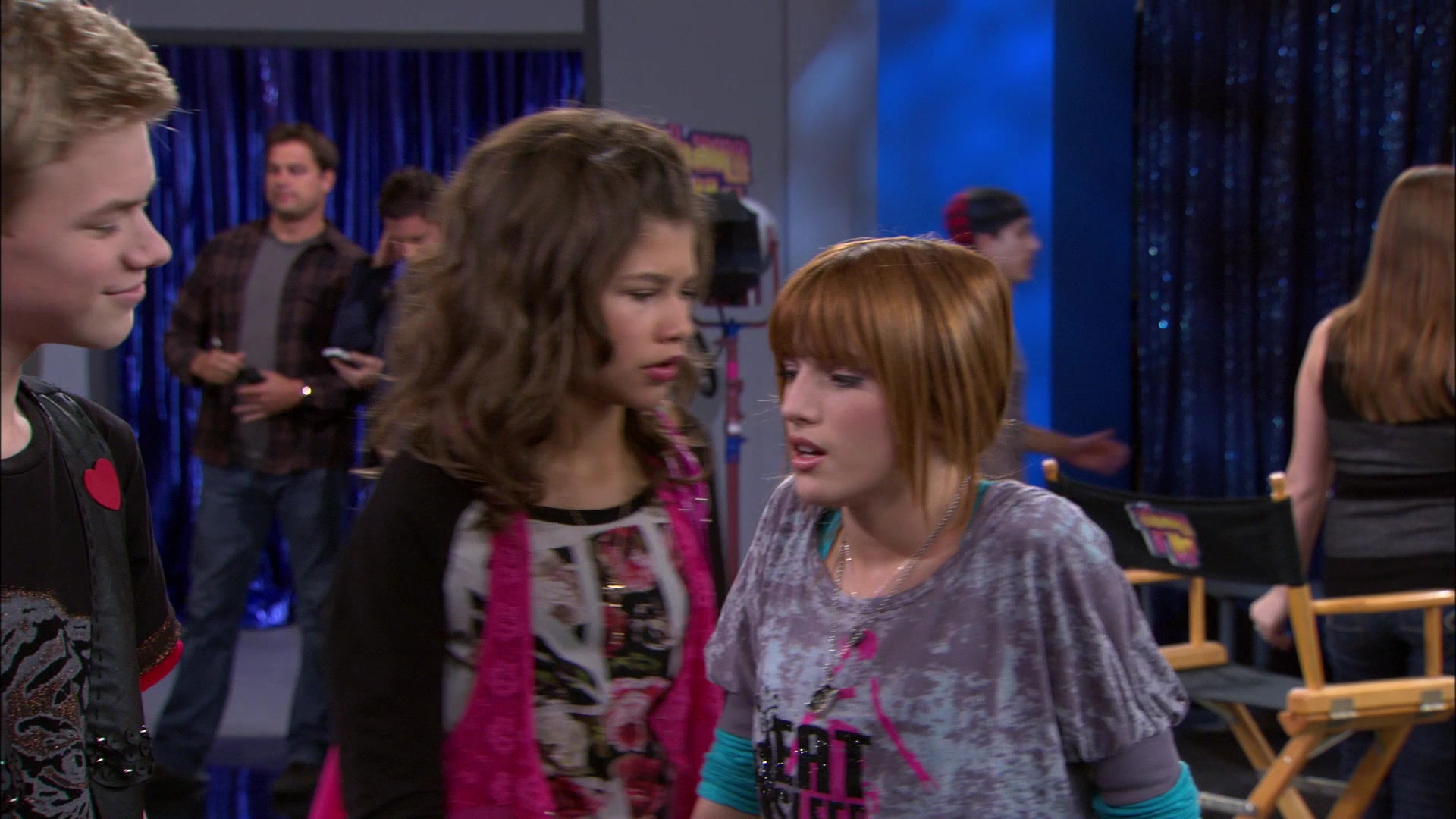 Shake_It_Up_S01E14_1080p_BTD_001671.jpg