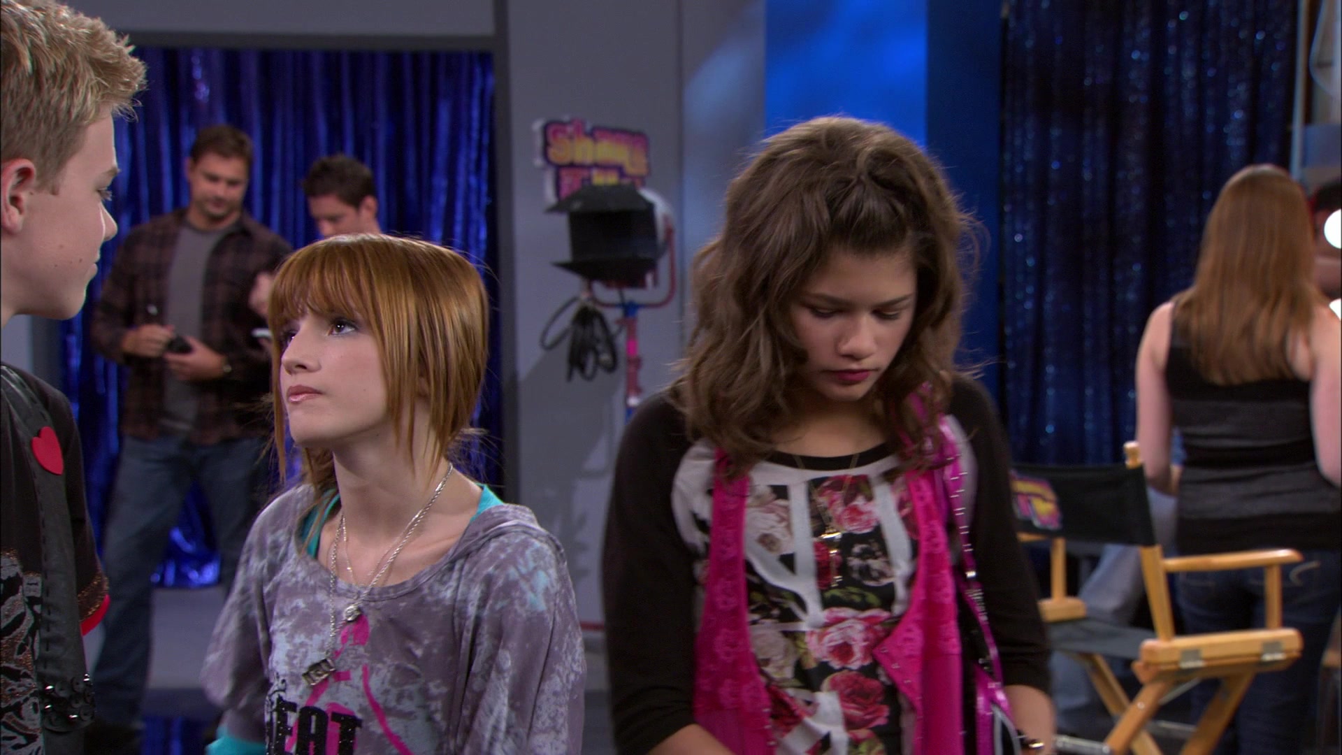 Shake_It_Up_S01E14_1080p_BTD_001674.jpg Shake_It_Up_S01E14_1080p_BTD_001674.jpg