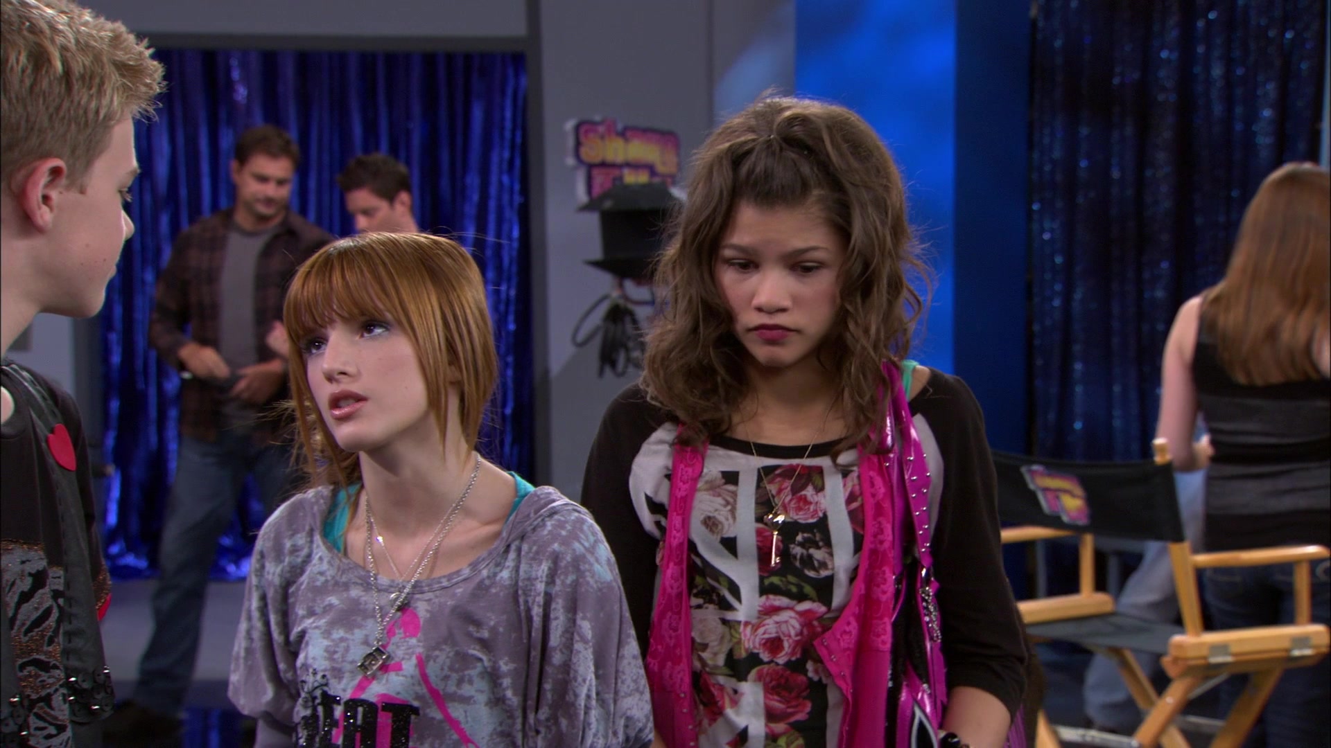 Shake_It_Up_S01E14_1080p_BTD_001677.jpg Shake_It_Up_S01E14_1080p_BTD_001677.jpg