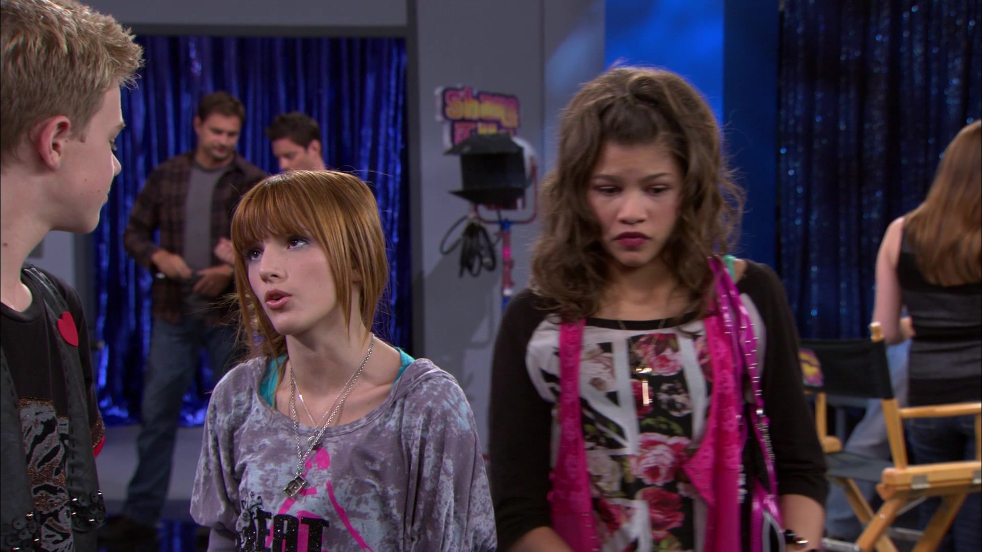 Shake_It_Up_S01E14_1080p_BTD_001678.jpg Shake_It_Up_S01E14_1080p_BTD_001678.jpg
