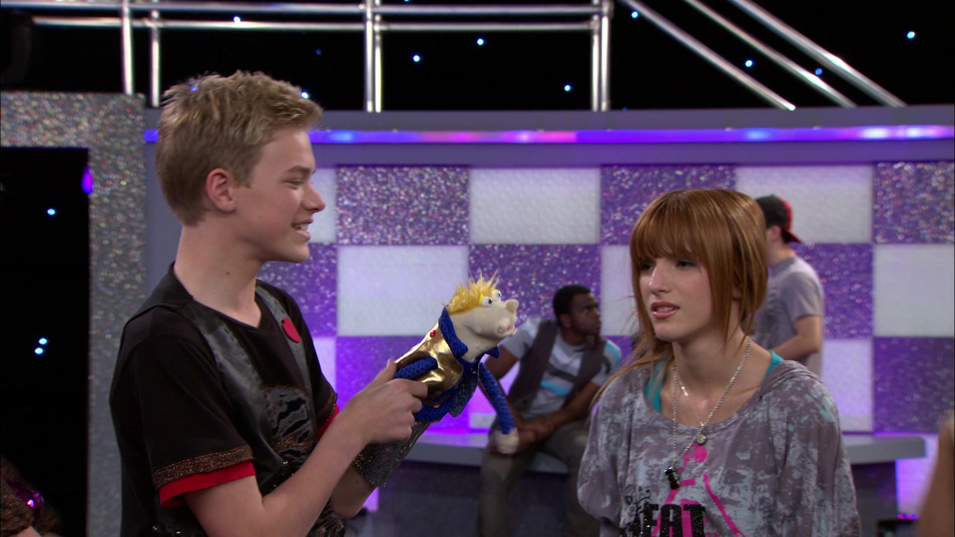 Shake_It_Up_S01E14_1080p_BTD_001719.jpg Shake_It_Up_S01E14_1080p_BTD_001719.jpg