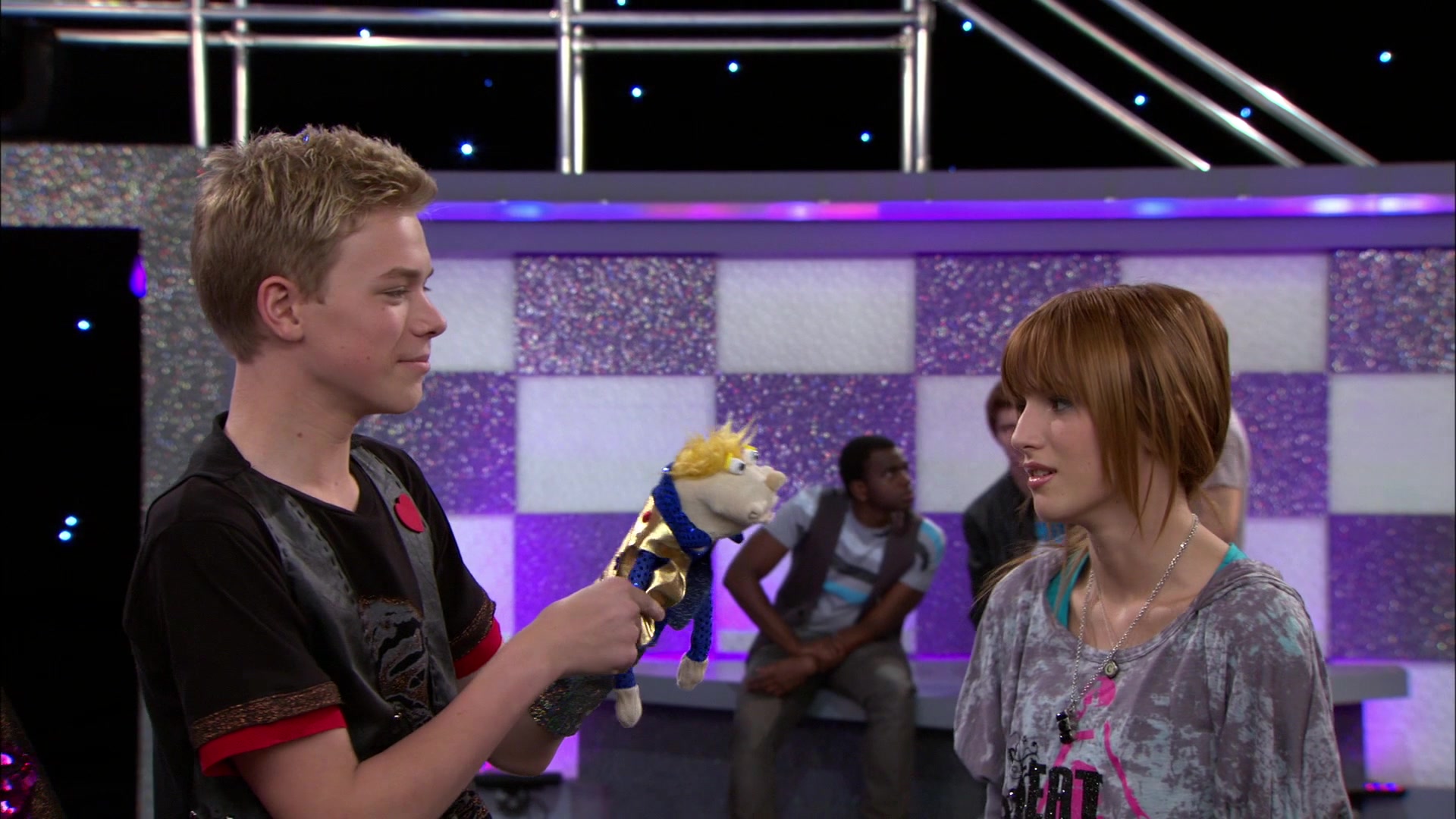 Shake_It_Up_S01E14_1080p_BTD_001720.jpg Shake_It_Up_S01E14_1080p_BTD_001720.jpg