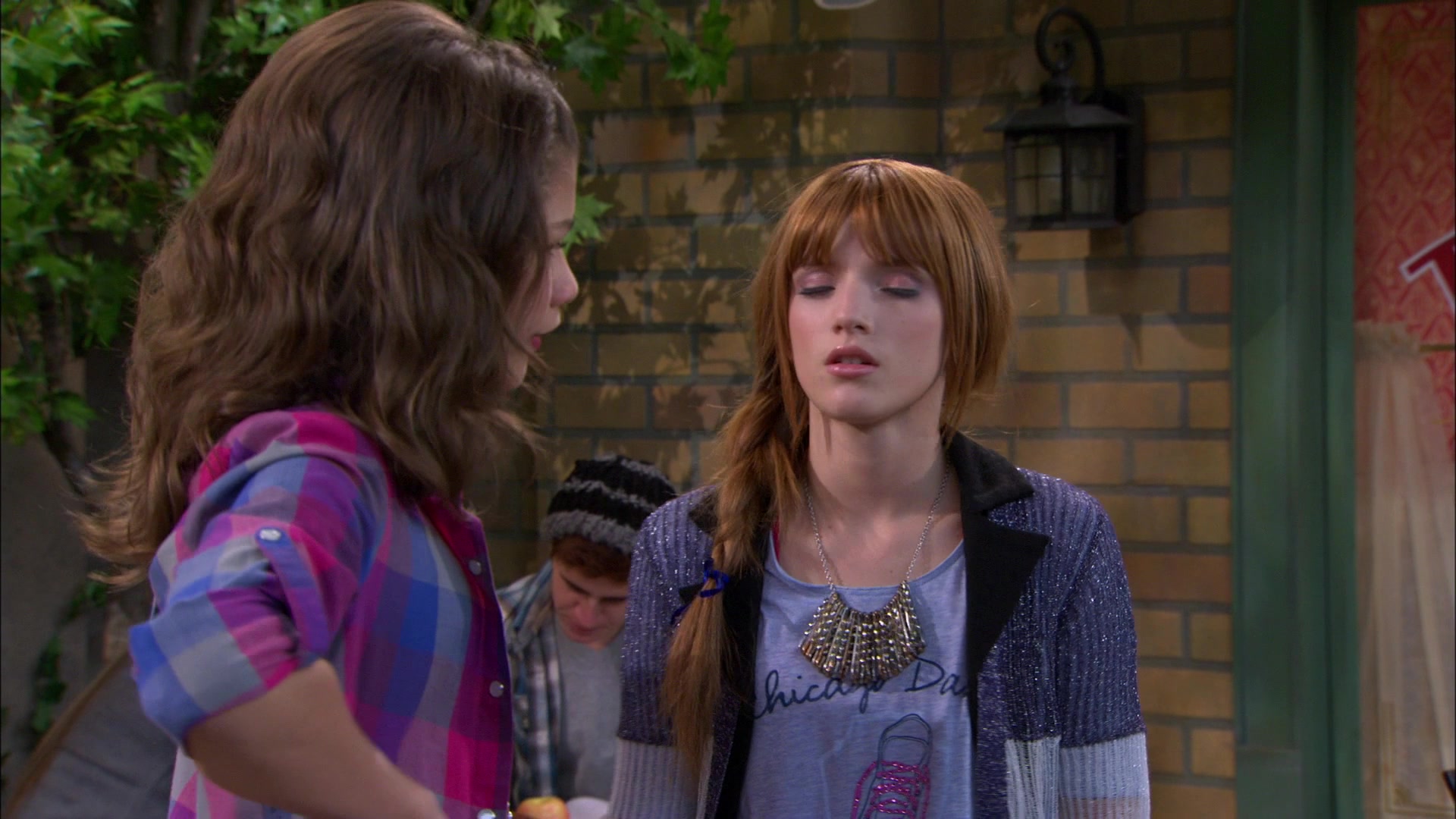 Shake_It_Up_S01E14_1080p_BTD_001995.jpg Shake_It_Up_S01E14_1080p_BTD_001995.jpg