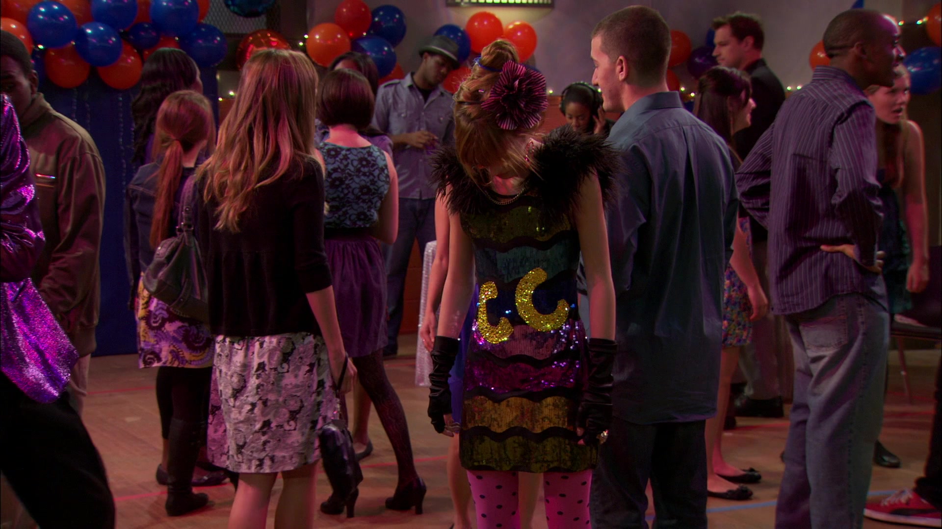 Shake_It_Up_S01E14_1080p_BTD_002179.jpg Shake_It_Up_S01E14_1080p_BTD_002179.jpg
