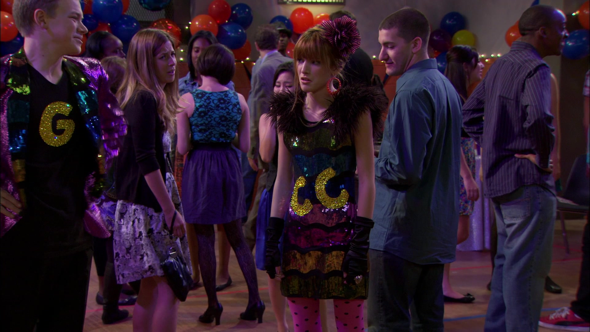 Shake_It_Up_S01E14_1080p_BTD_002183.jpg Shake_It_Up_S01E14_1080p_BTD_002183.jpg