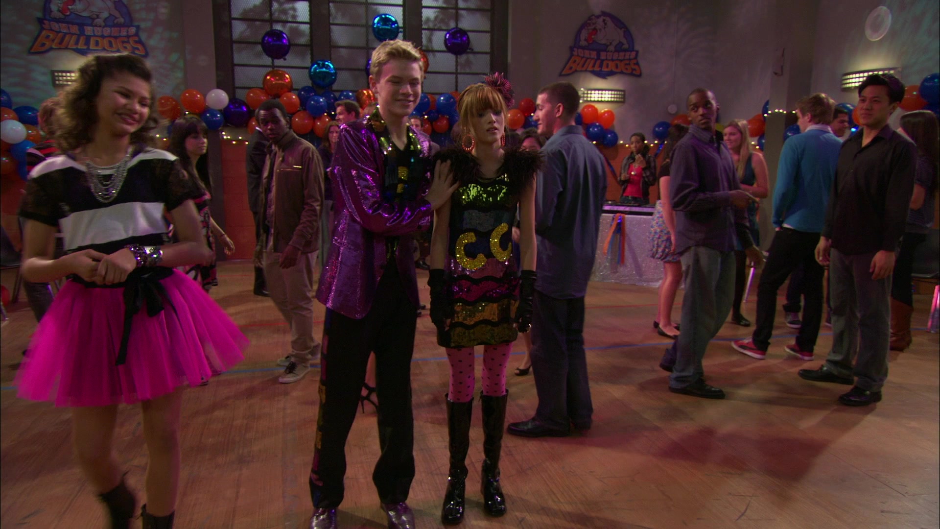 Shake_It_Up_S01E14_1080p_BTD_002214.jpg Shake_It_Up_S01E14_1080p_BTD_002214.jpg