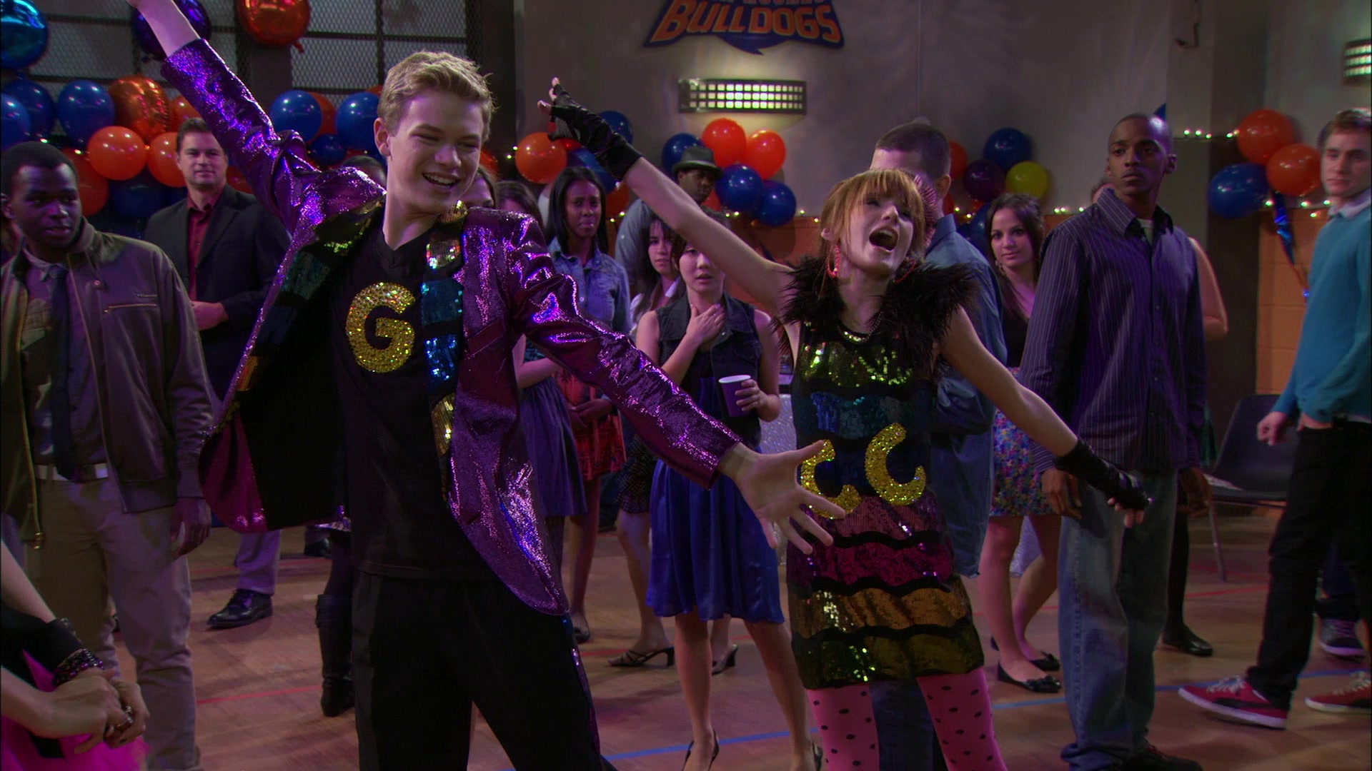 Shake_It_Up_S01E14_1080p_BTD_002219.jpg Shake_It_Up_S01E14_1080p_BTD_002219.jpg