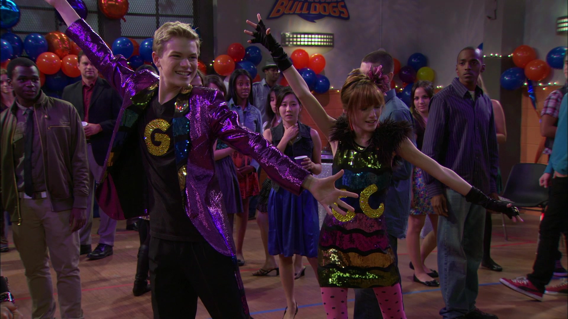 Shake_It_Up_S01E14_1080p_BTD_002222.jpg Shake_It_Up_S01E14_1080p_BTD_002222.jpg