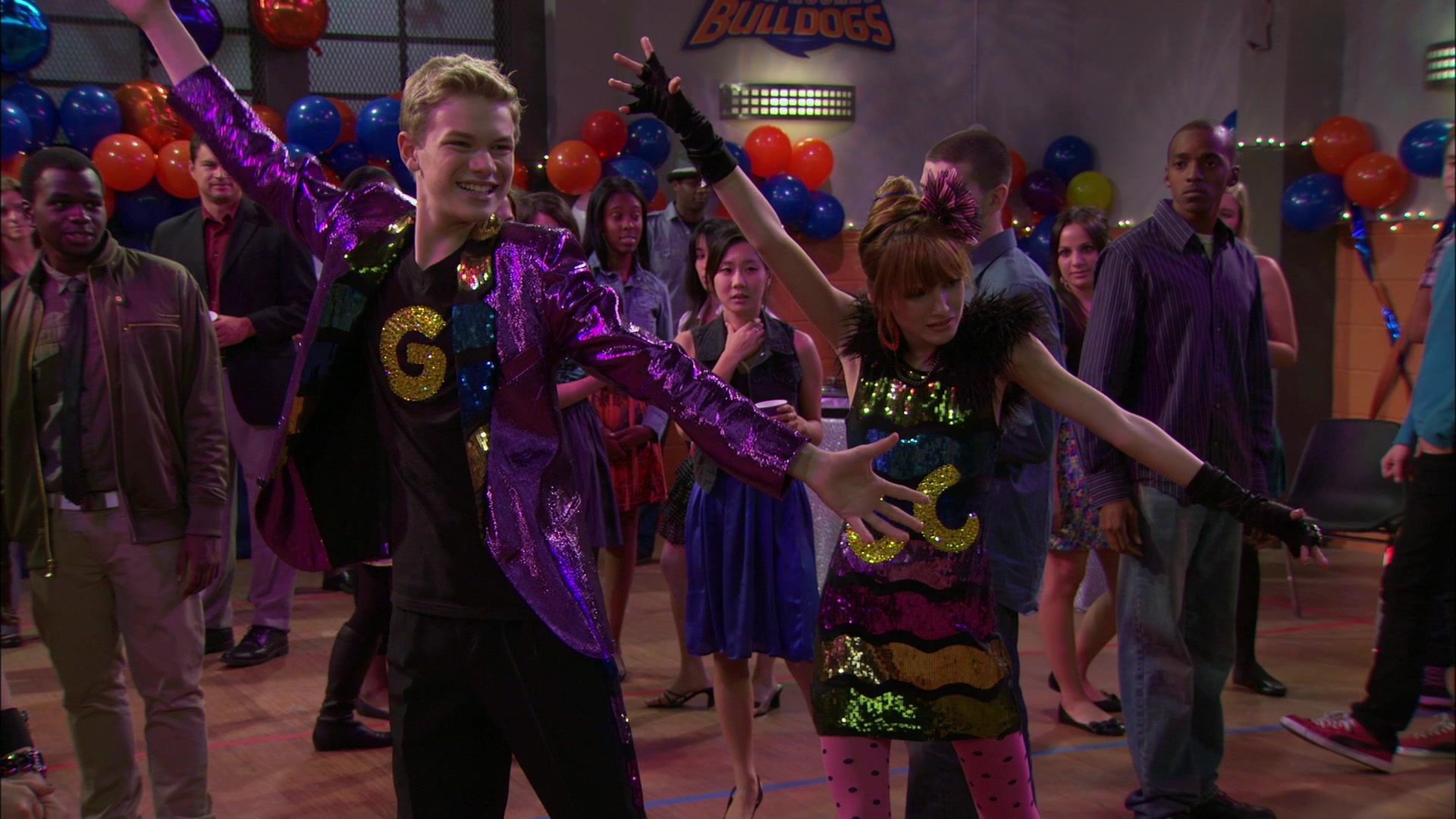 Shake_It_Up_S01E14_1080p_BTD_002223.jpg Shake_It_Up_S01E14_1080p_BTD_002223.jpg