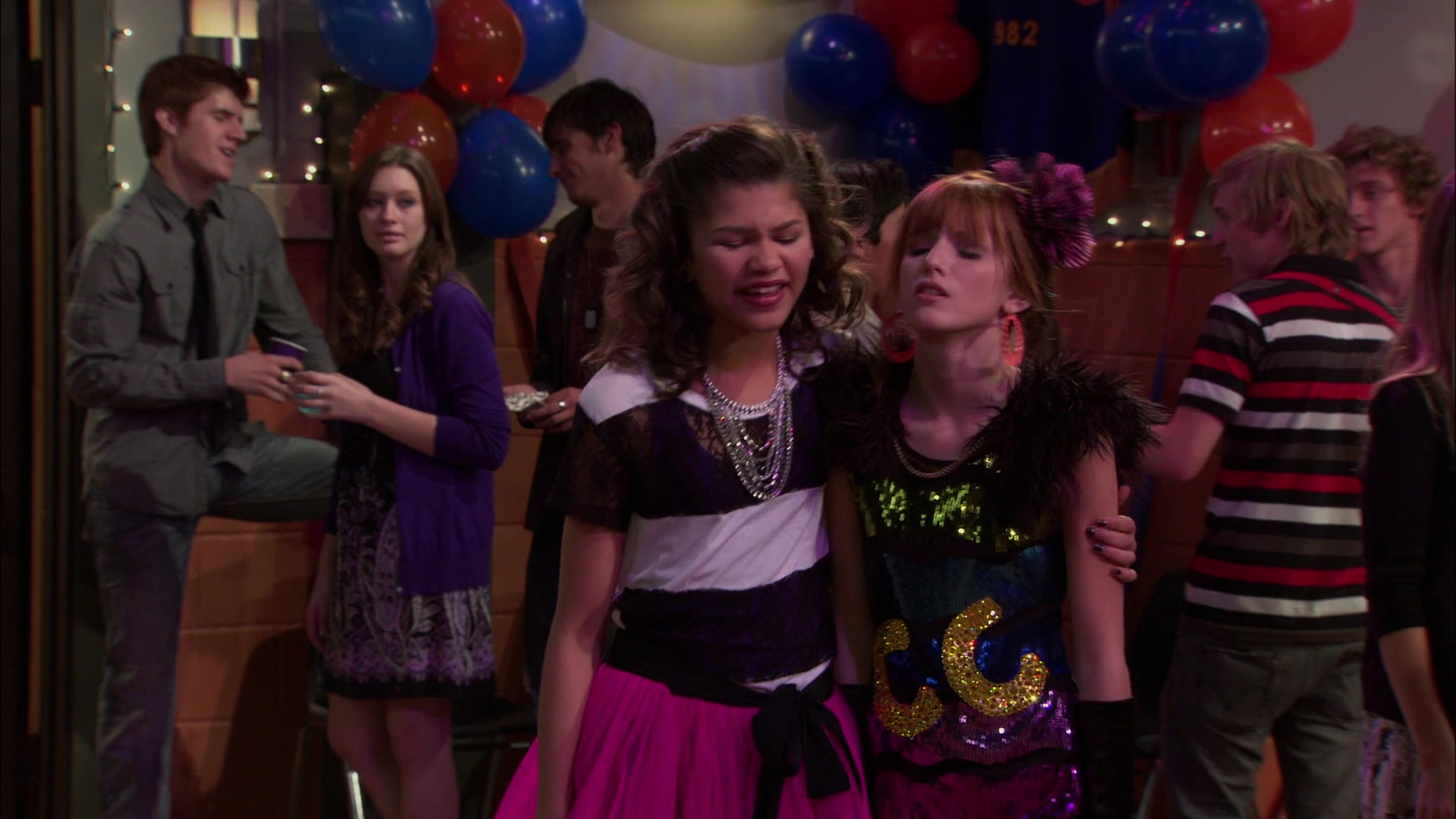 Shake_It_Up_S01E14_1080p_BTD_002232.jpg Shake_It_Up_S01E14_1080p_BTD_002232.jpg