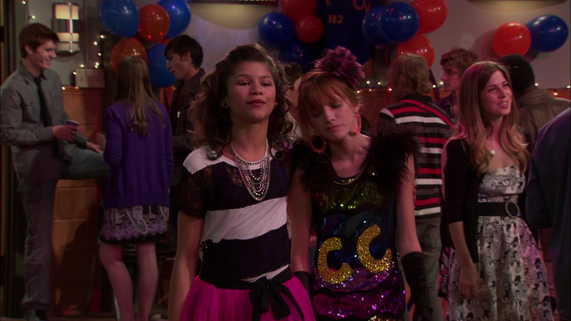 Shake_It_Up_S01E14_1080p_BTD_002235.jpg Shake_It_Up_S01E14_1080p_BTD_002235.jpg