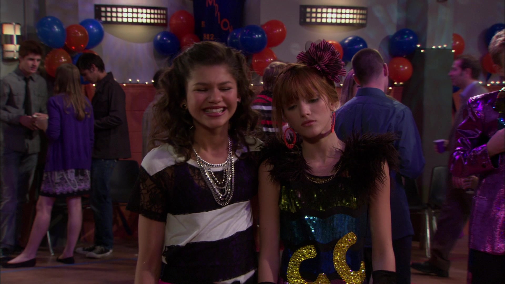 Shake_It_Up_S01E14_1080p_BTD_002240.jpg Shake_It_Up_S01E14_1080p_BTD_002240.jpg