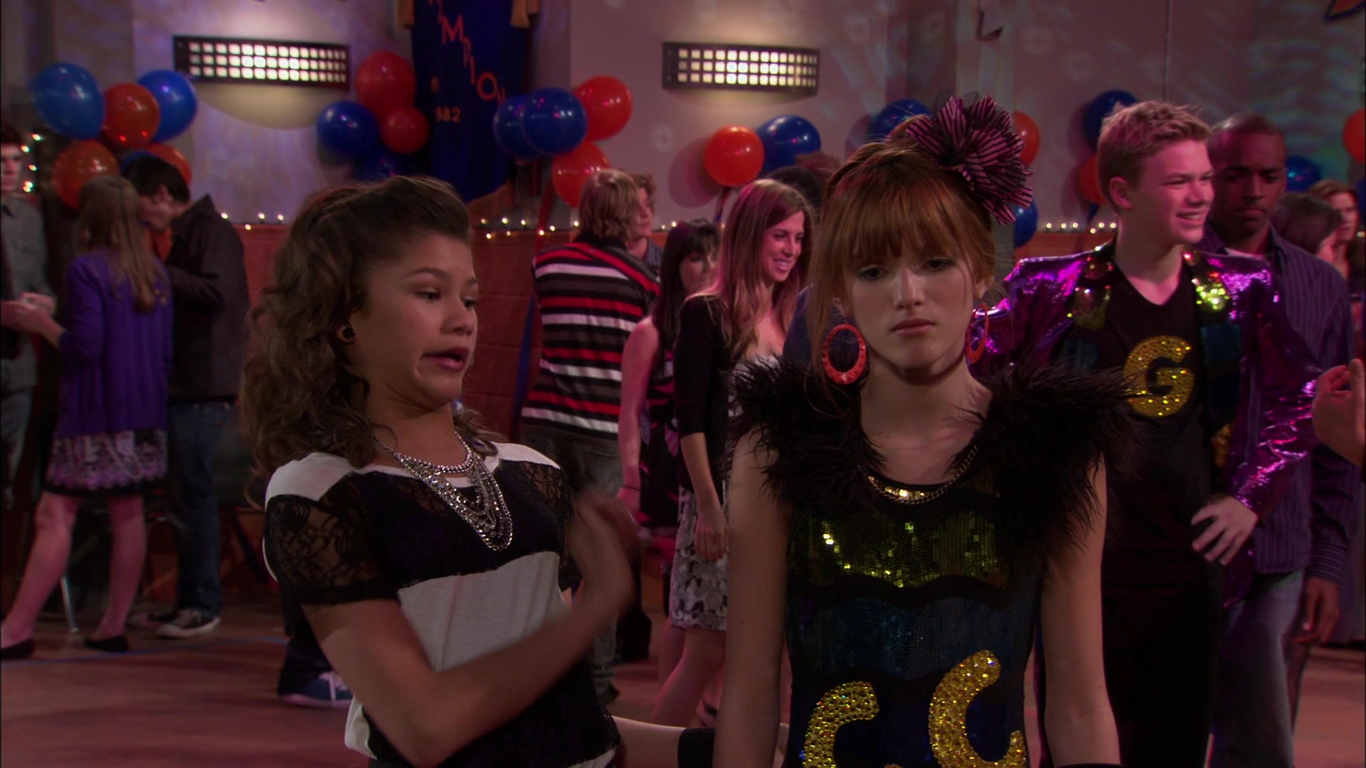 Shake_It_Up_S01E14_1080p_BTD_002244.jpg Shake_It_Up_S01E14_1080p_BTD_002244.jpg