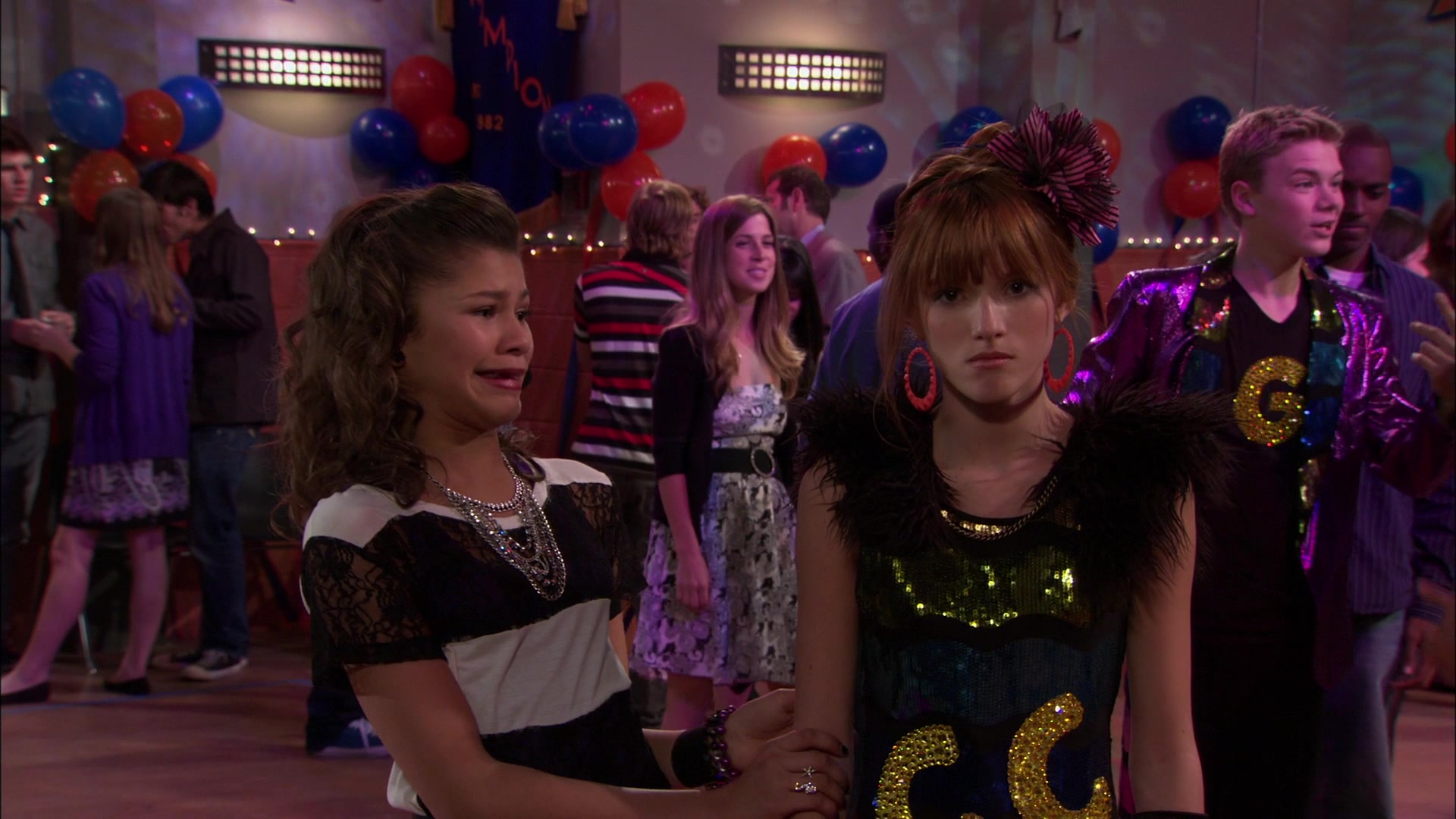 Shake_It_Up_S01E14_1080p_BTD_002246.jpg Shake_It_Up_S01E14_1080p_BTD_002246.jpg