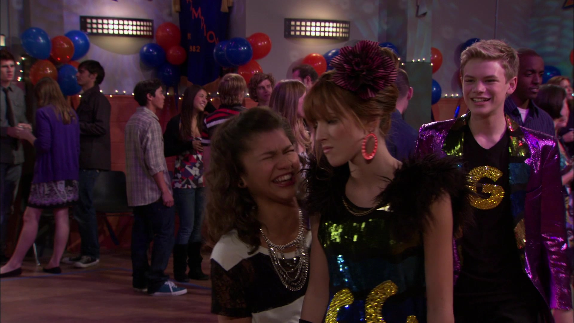 Shake_It_Up_S01E14_1080p_BTD_002250.jpg Shake_It_Up_S01E14_1080p_BTD_002250.jpg