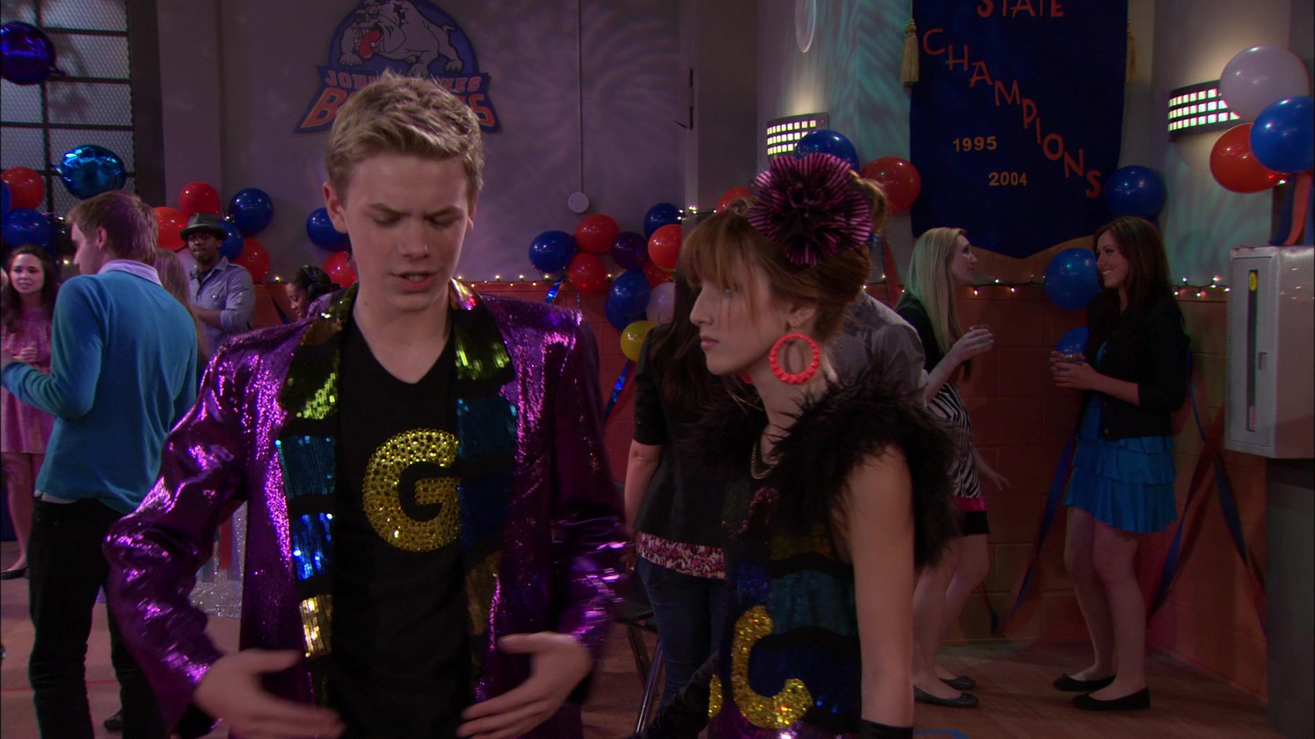Shake_It_Up_S01E14_1080p_BTD_002257.jpg Shake_It_Up_S01E14_1080p_BTD_002257.jpg