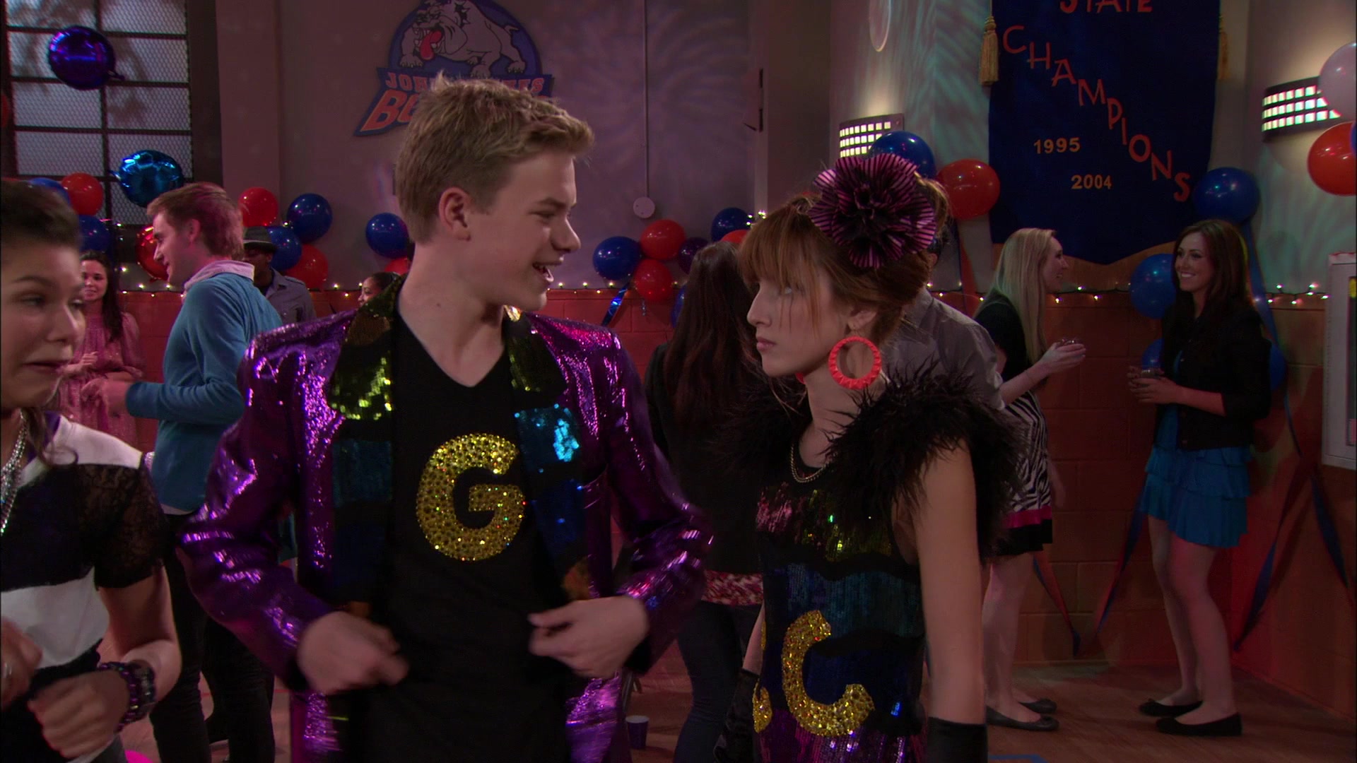 Shake_It_Up_S01E14_1080p_BTD_002262.jpg Shake_It_Up_S01E14_1080p_BTD_002262.jpg