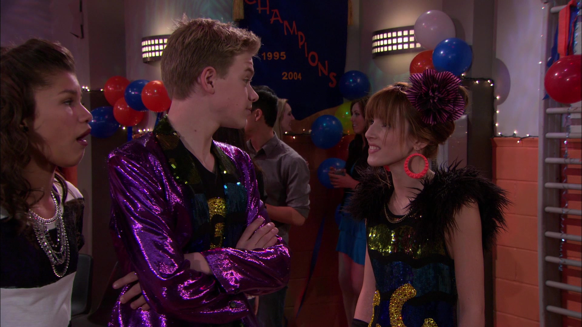 Shake_It_Up_S01E14_1080p_BTD_002271.jpg Shake_It_Up_S01E14_1080p_BTD_002271.jpg