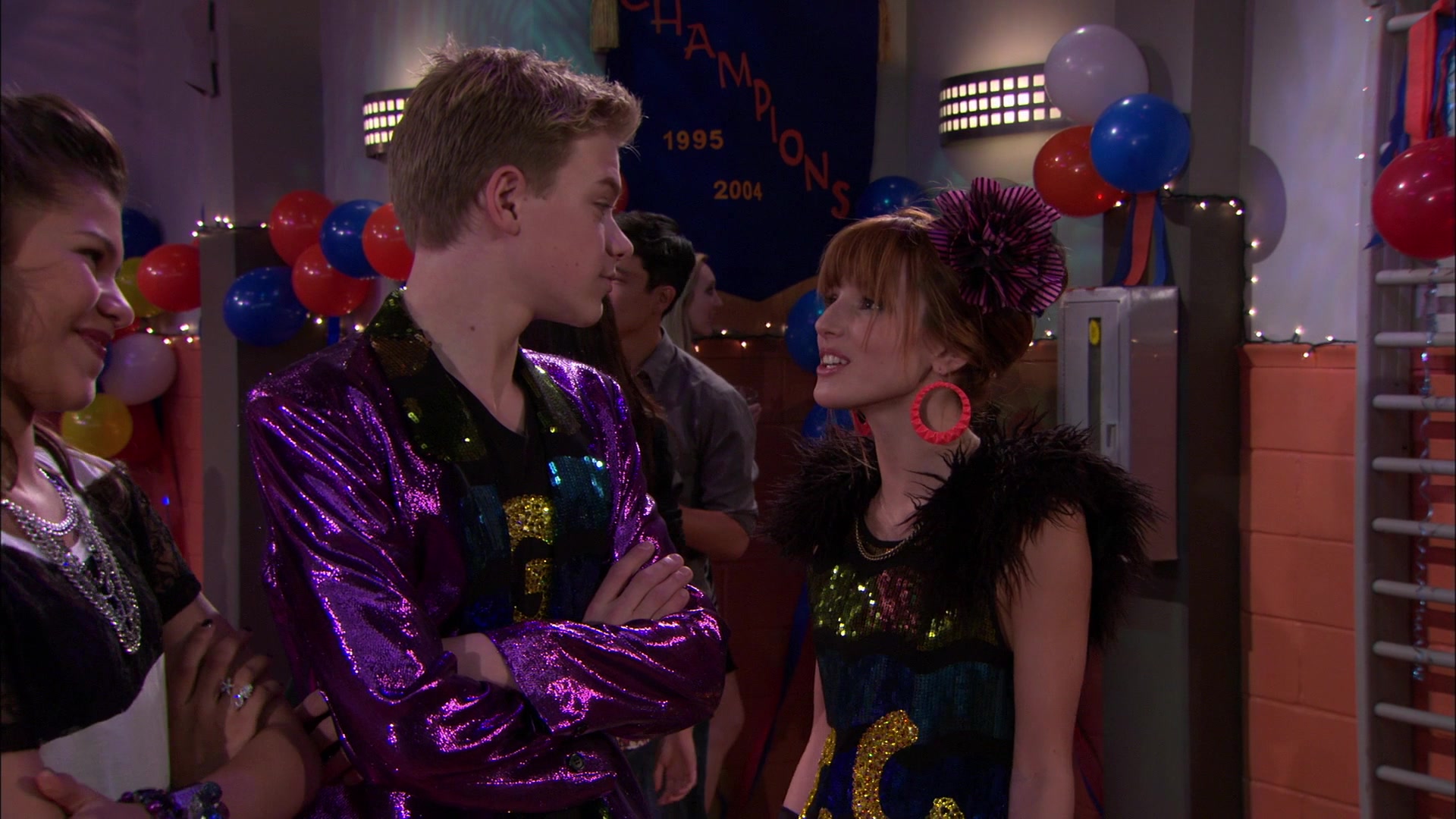 Shake_It_Up_S01E14_1080p_BTD_002276.jpg Shake_It_Up_S01E14_1080p_BTD_002276.jpg