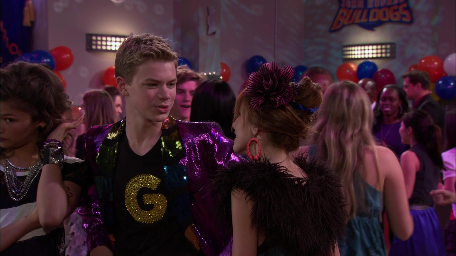 Shake_It_Up_S01E14_1080p_BTD_002287.jpg Shake_It_Up_S01E14_1080p_BTD_002287.jpg