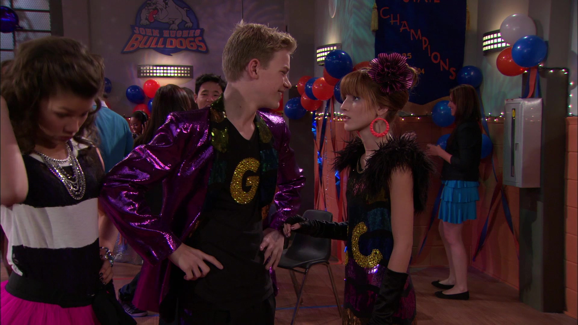 Shake_It_Up_S01E14_1080p_BTD_002288.jpg Shake_It_Up_S01E14_1080p_BTD_002288.jpg