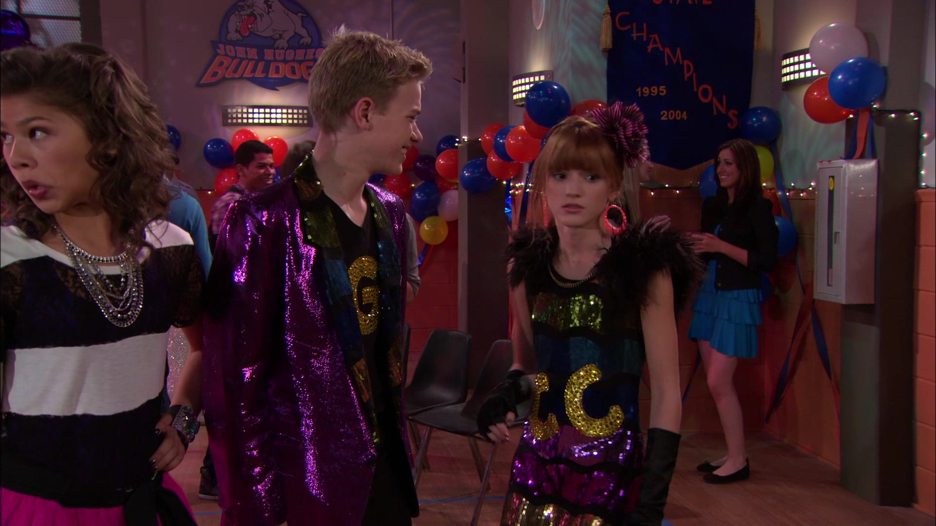 Shake_It_Up_S01E14_1080p_BTD_002293.jpg Shake_It_Up_S01E14_1080p_BTD_002293.jpg