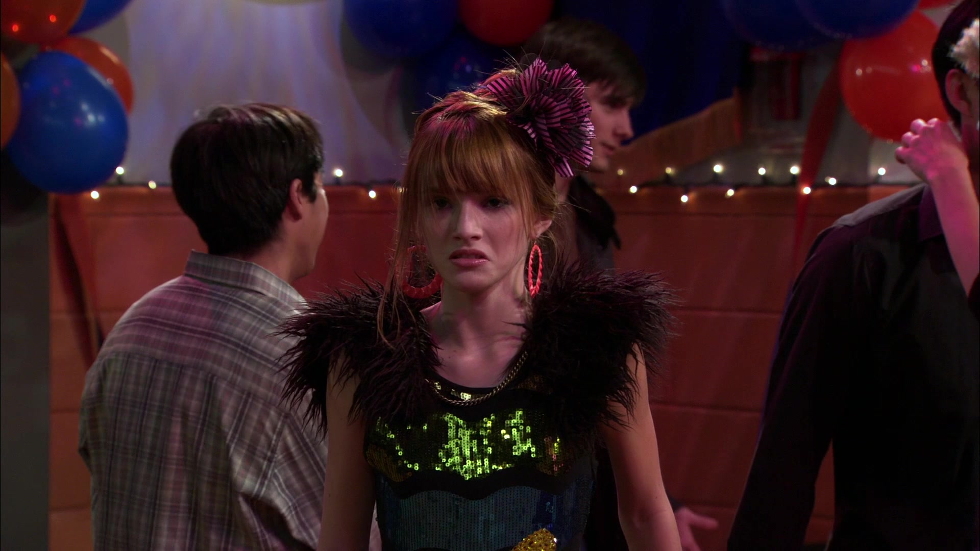 Shake_It_Up_S01E14_1080p_BTD_002349.jpg Shake_It_Up_S01E14_1080p_BTD_002349.jpg