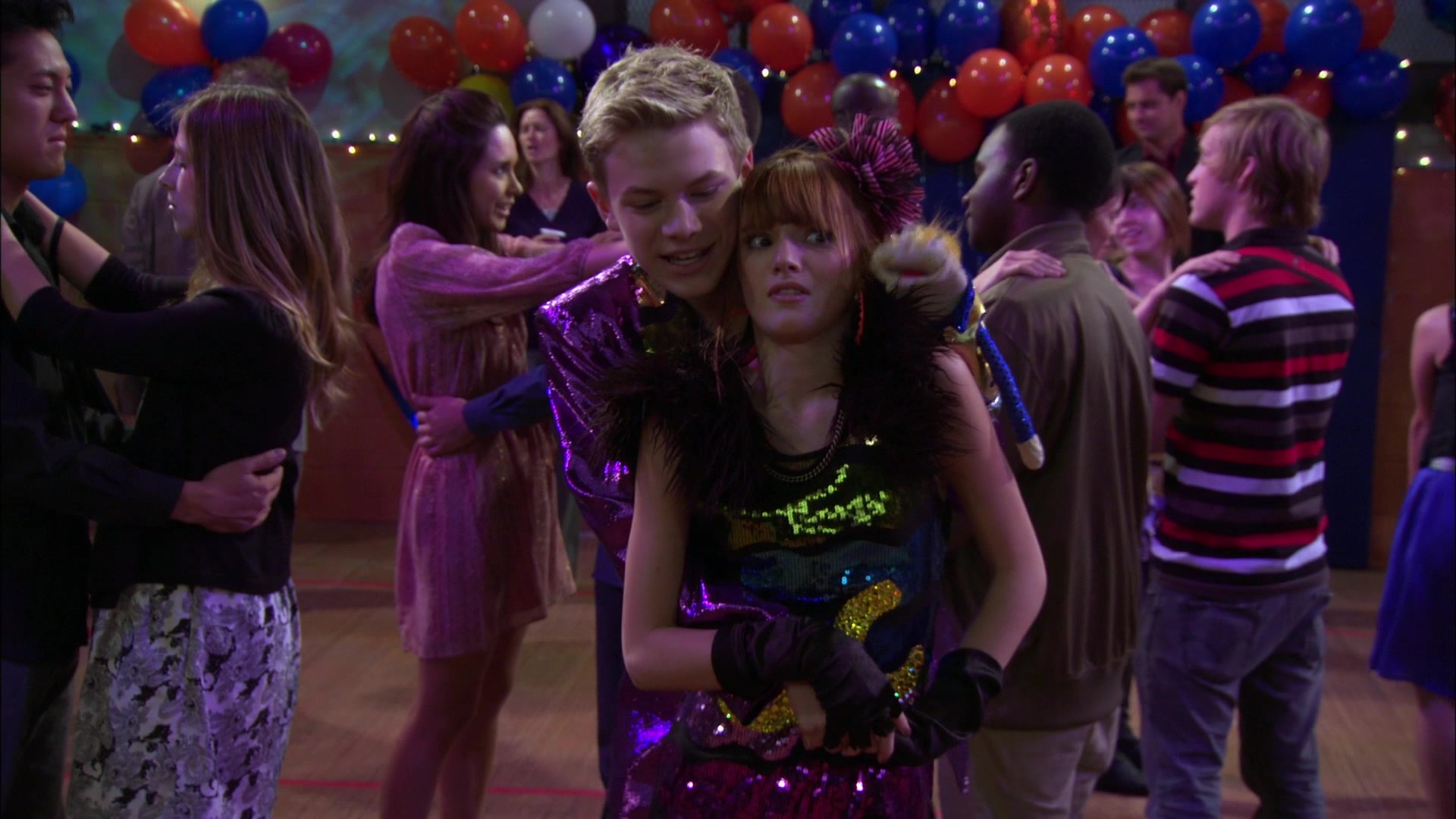 Shake_It_Up_S01E14_1080p_BTD_002391.jpg Shake_It_Up_S01E14_1080p_BTD_002391.jpg