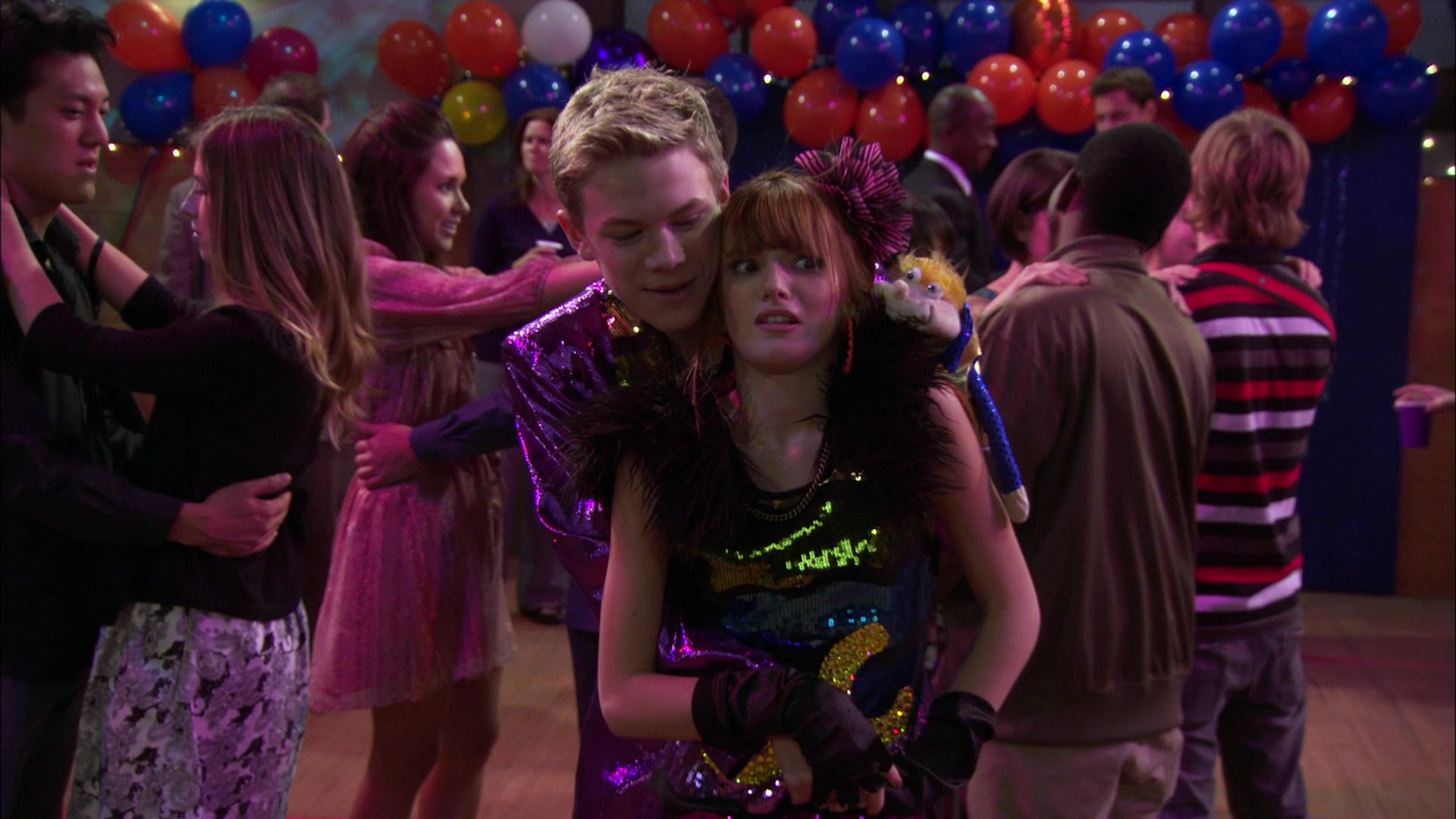 Shake_It_Up_S01E14_1080p_BTD_002393.jpg Shake_It_Up_S01E14_1080p_BTD_002393.jpg