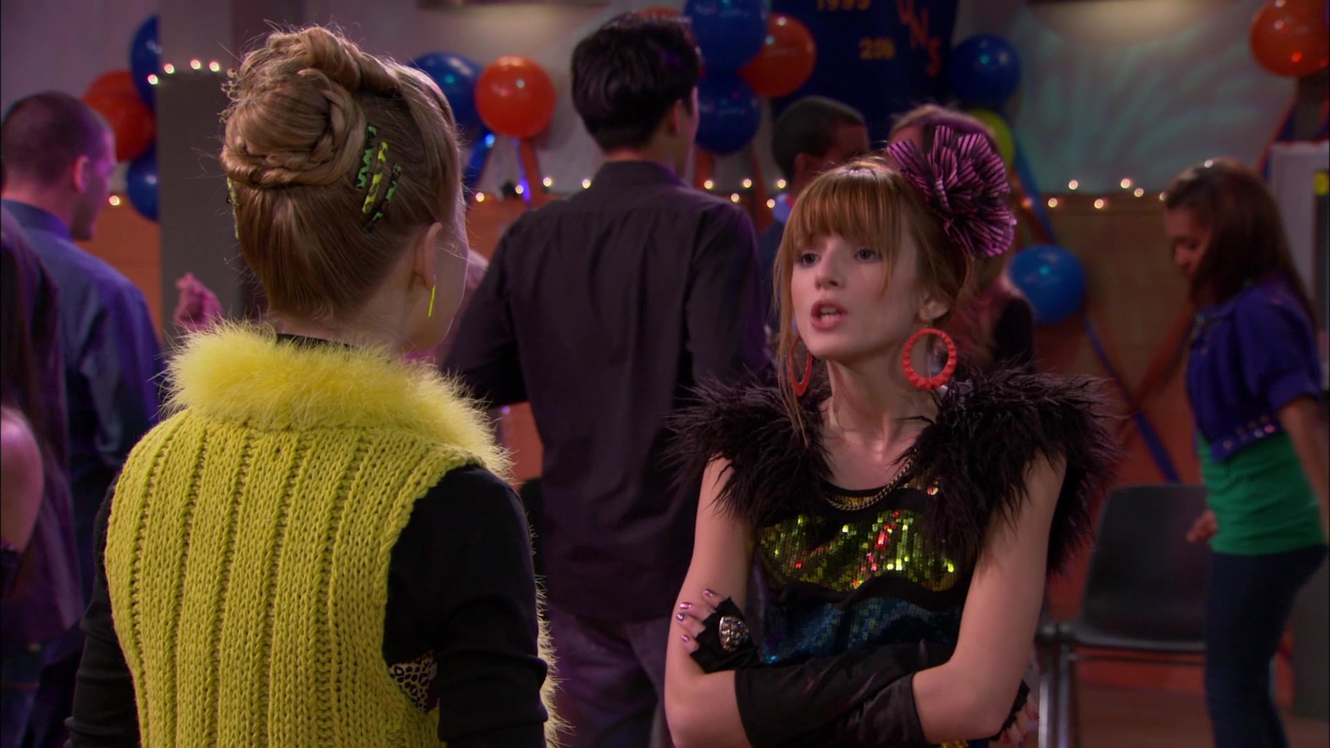 Shake_It_Up_S01E14_1080p_BTD_002706.jpg Shake_It_Up_S01E14_1080p_BTD_002706.jpg