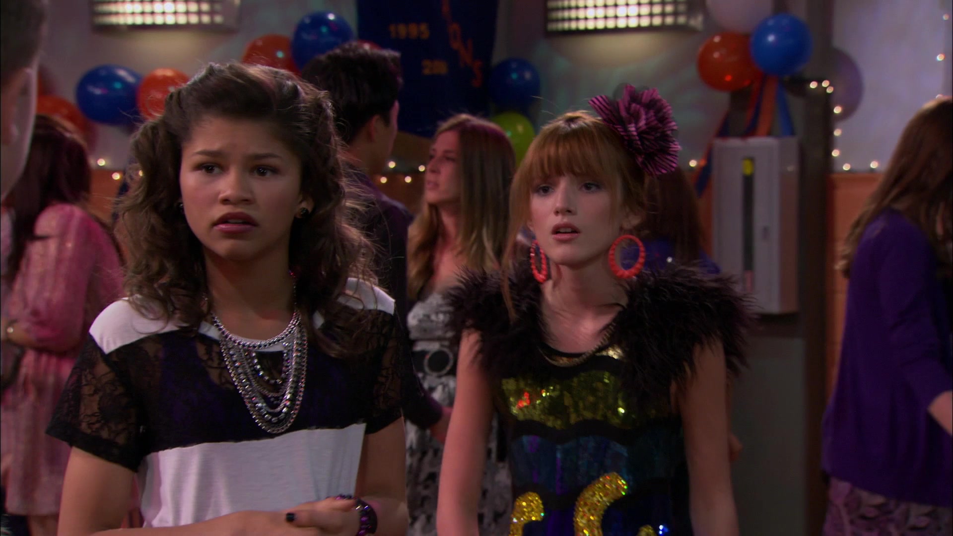Shake_It_Up_S01E14_1080p_BTD_002833.jpg Shake_It_Up_S01E14_1080p_BTD_002833.jpg