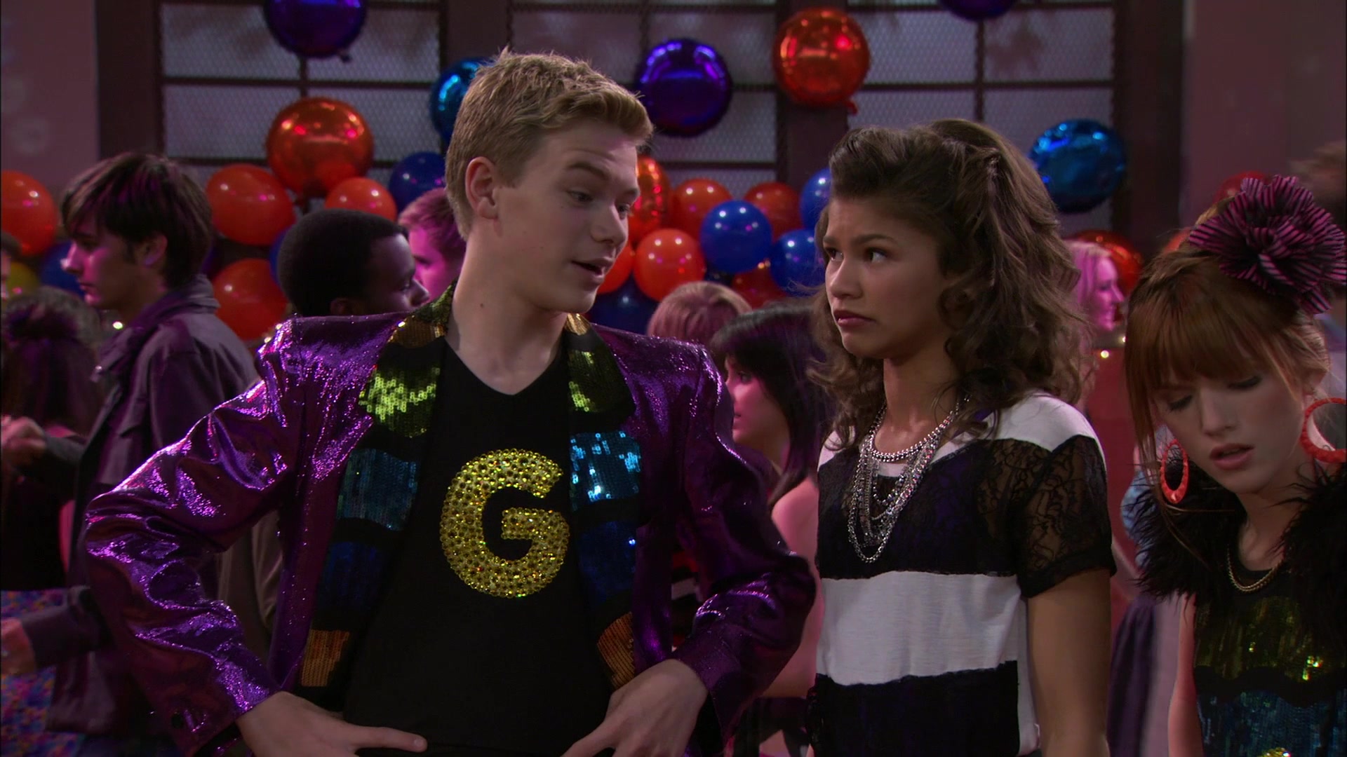 Shake_It_Up_S01E14_1080p_BTD_002896.jpg
