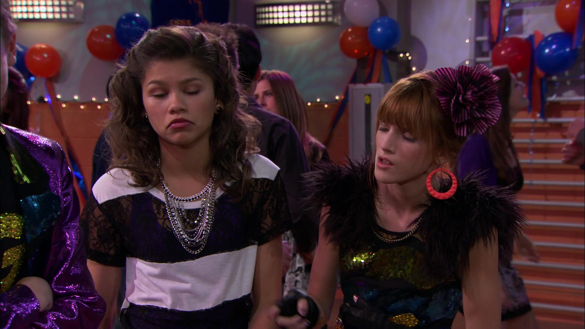 Shake_It_Up_S01E14_1080p_BTD_002903.jpg