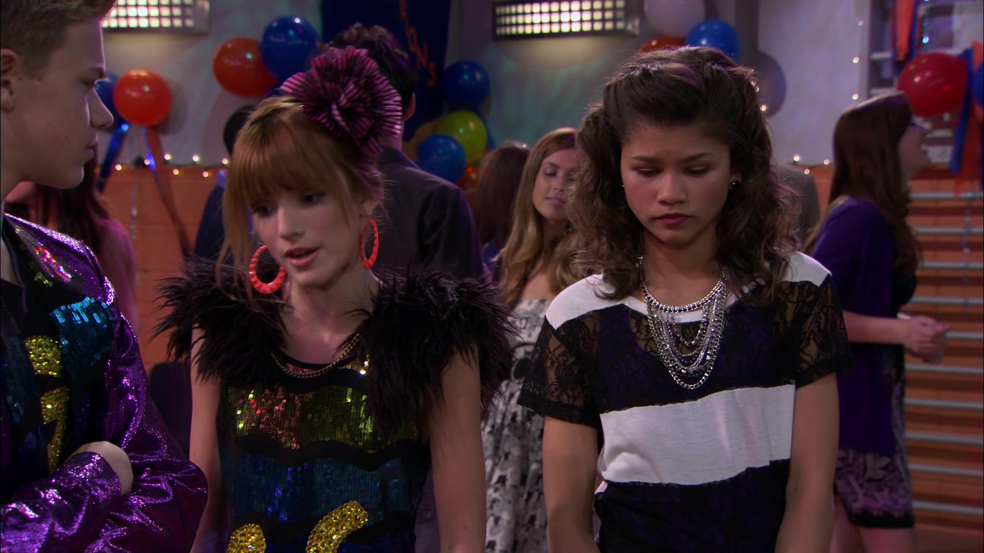 Shake_It_Up_S01E14_1080p_BTD_002921.jpg Shake_It_Up_S01E14_1080p_BTD_002921.jpg