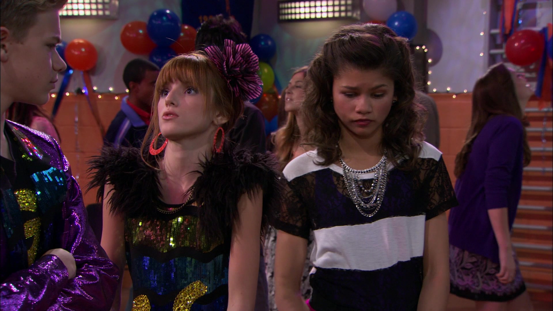 Shake_It_Up_S01E14_1080p_BTD_002922.jpg Shake_It_Up_S01E14_1080p_BTD_002922.jpg
