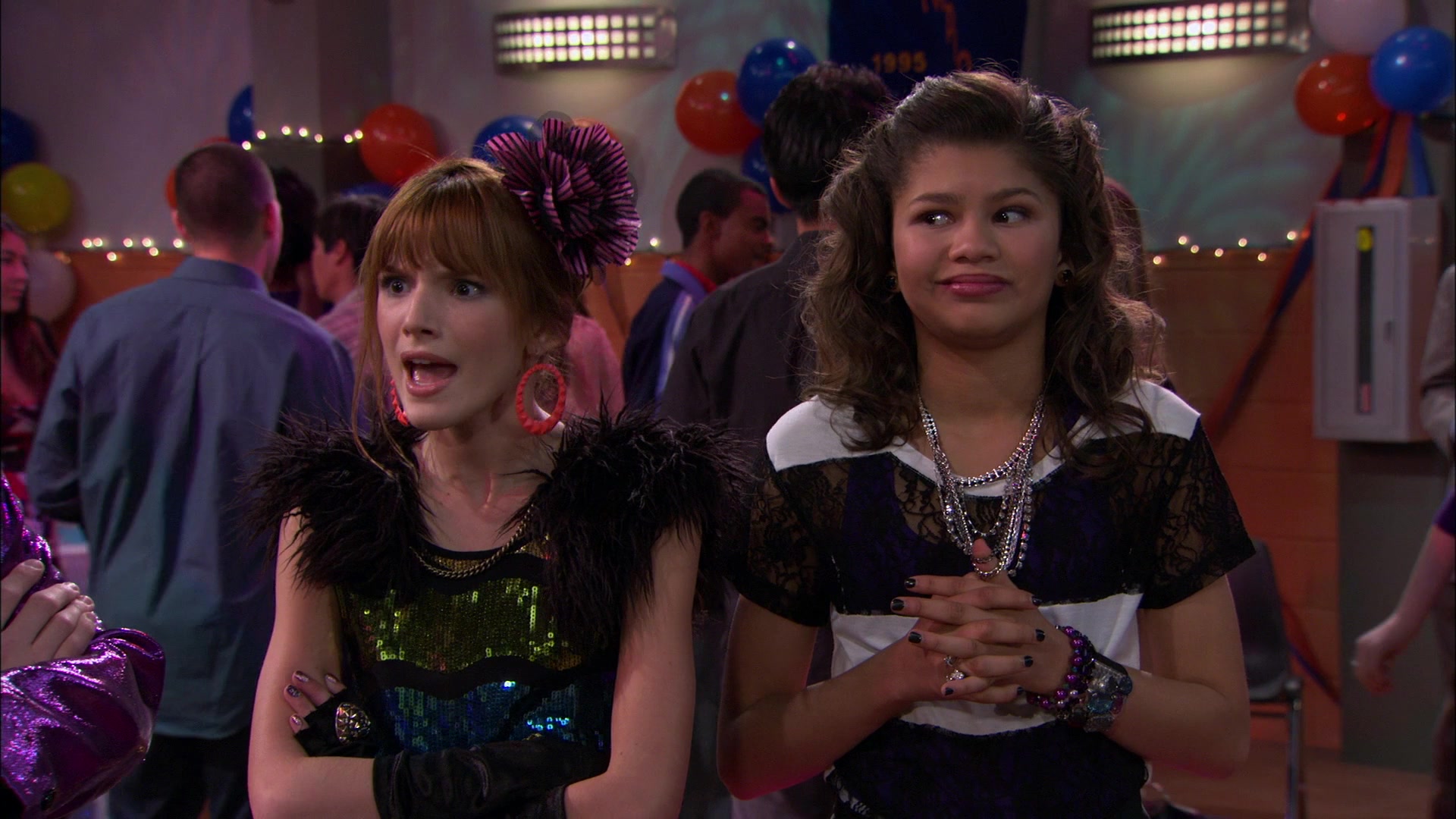 Shake_It_Up_S01E14_1080p_BTD_002952.jpg Shake_It_Up_S01E14_1080p_BTD_002952.jpg