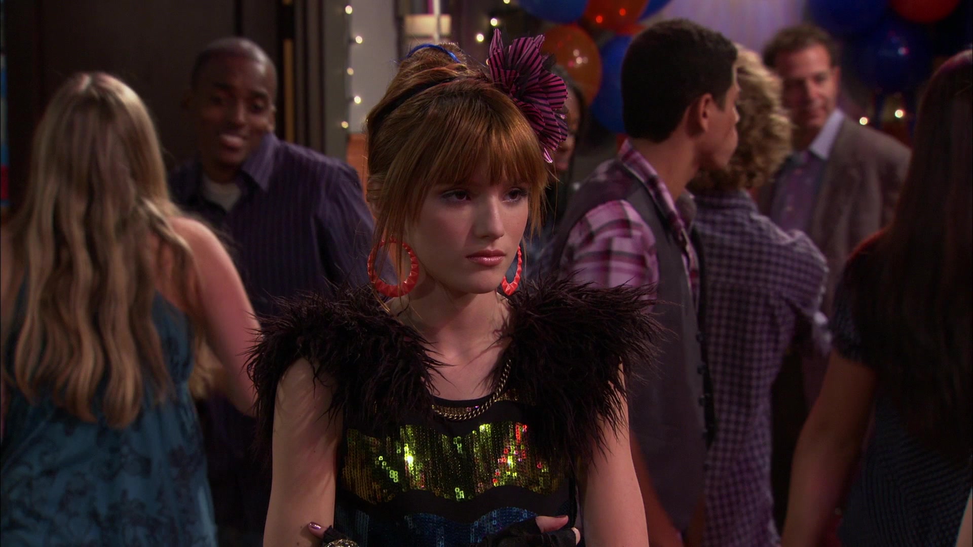 Shake_It_Up_S01E14_1080p_BTD_003023.jpg Shake_It_Up_S01E14_1080p_BTD_003023.jpg