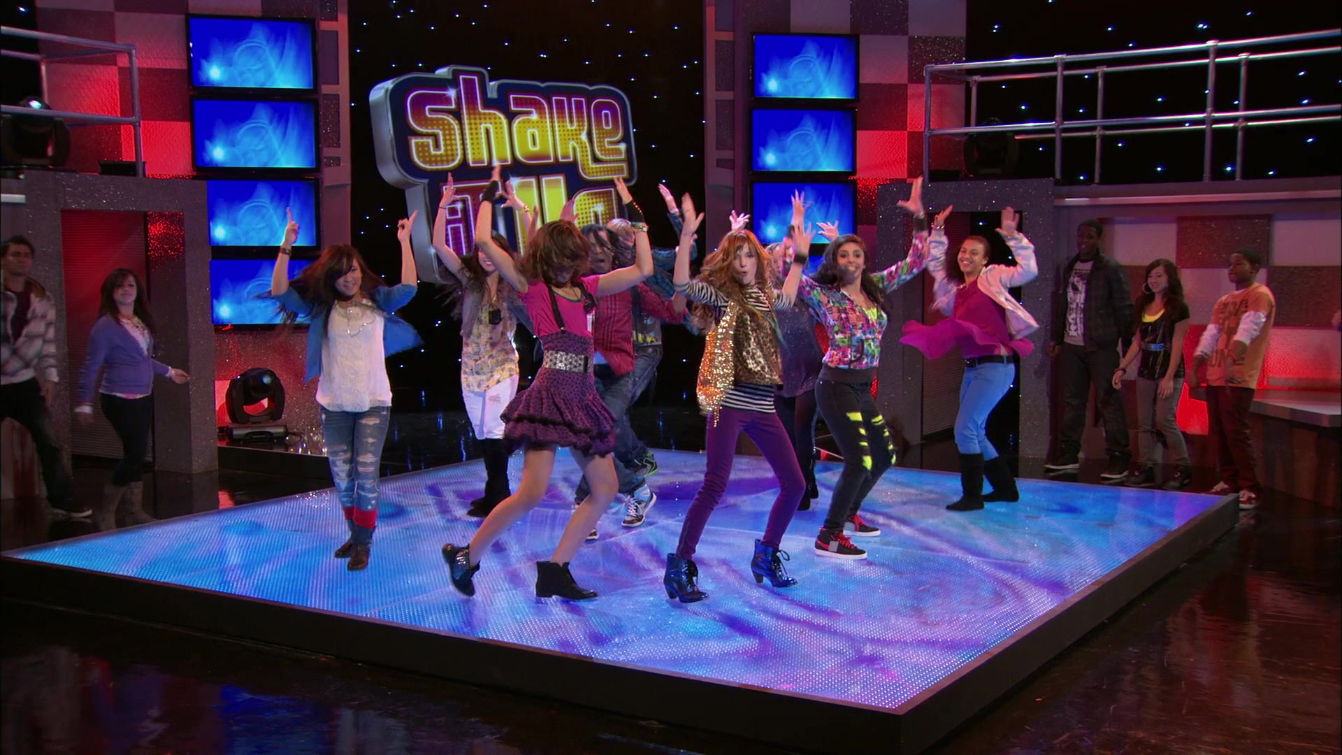 Shake_It_Up_S01E15_1080p_BTD_000021.jpg Shake_It_Up_S01E15_1080p_BTD_000021.jpg